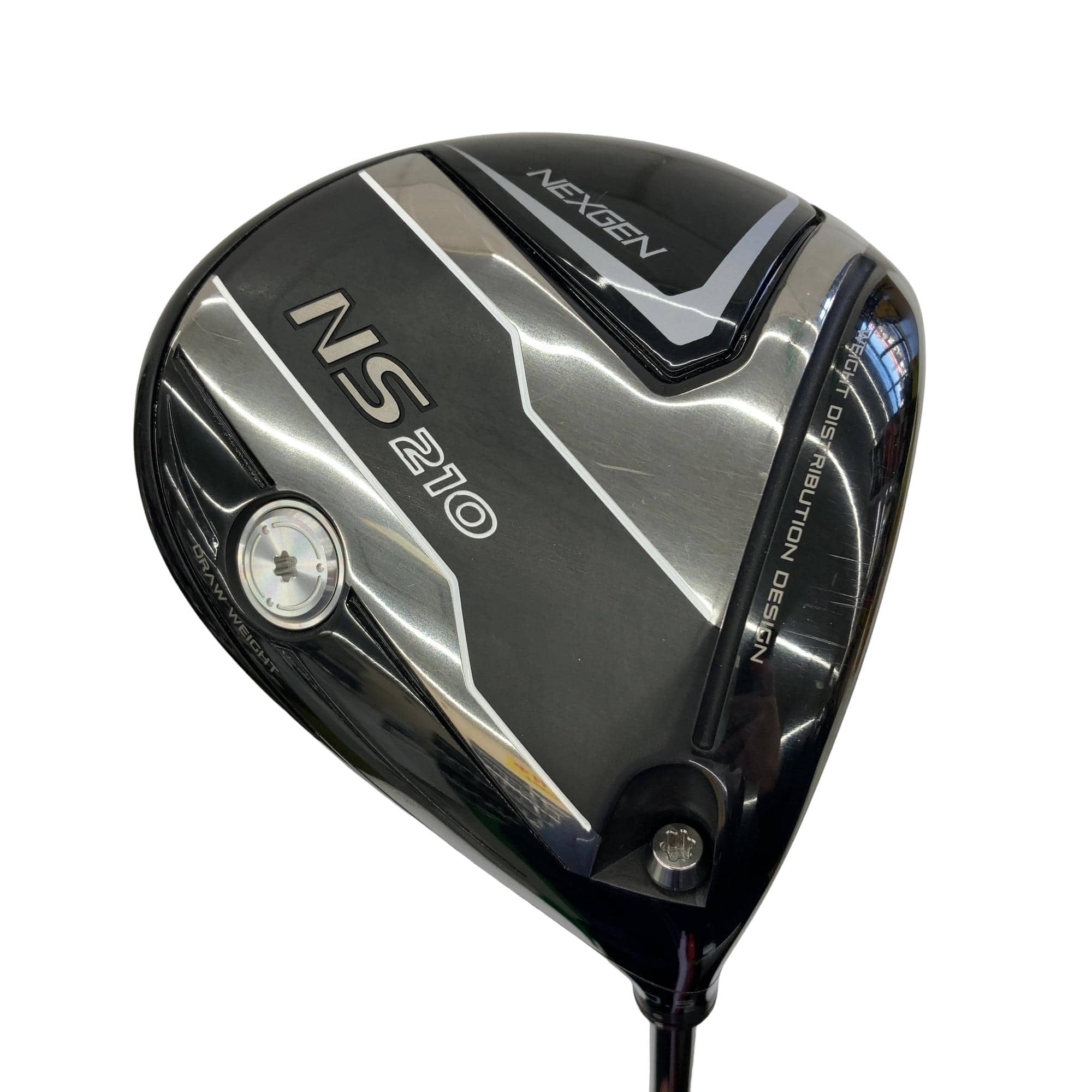 �m�d�w�f�d�m�@�m�r�Q�P�O�@�P�O�D�T°