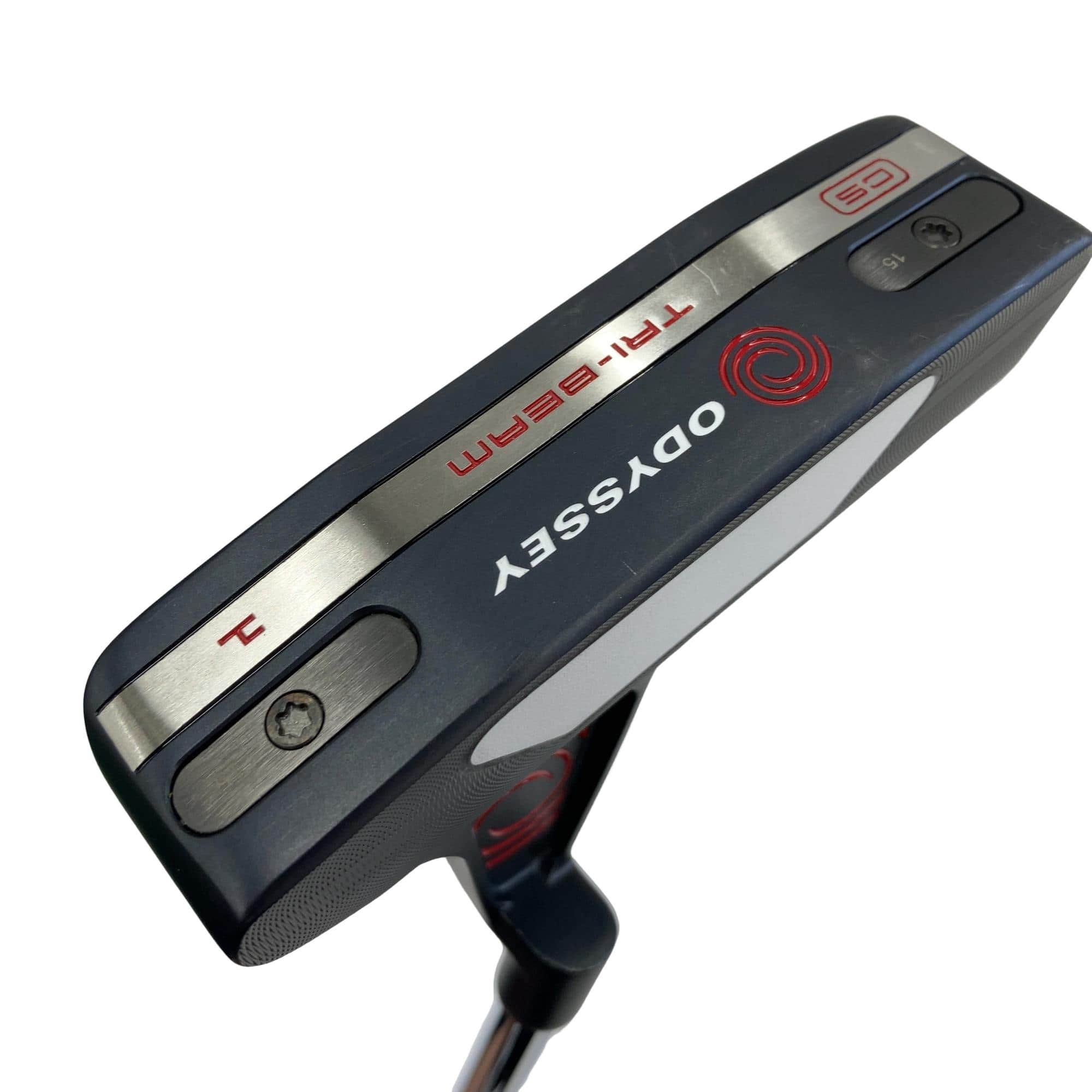 �s�q�h�|�a�d�`�l�@���P�@�R�S�C���`