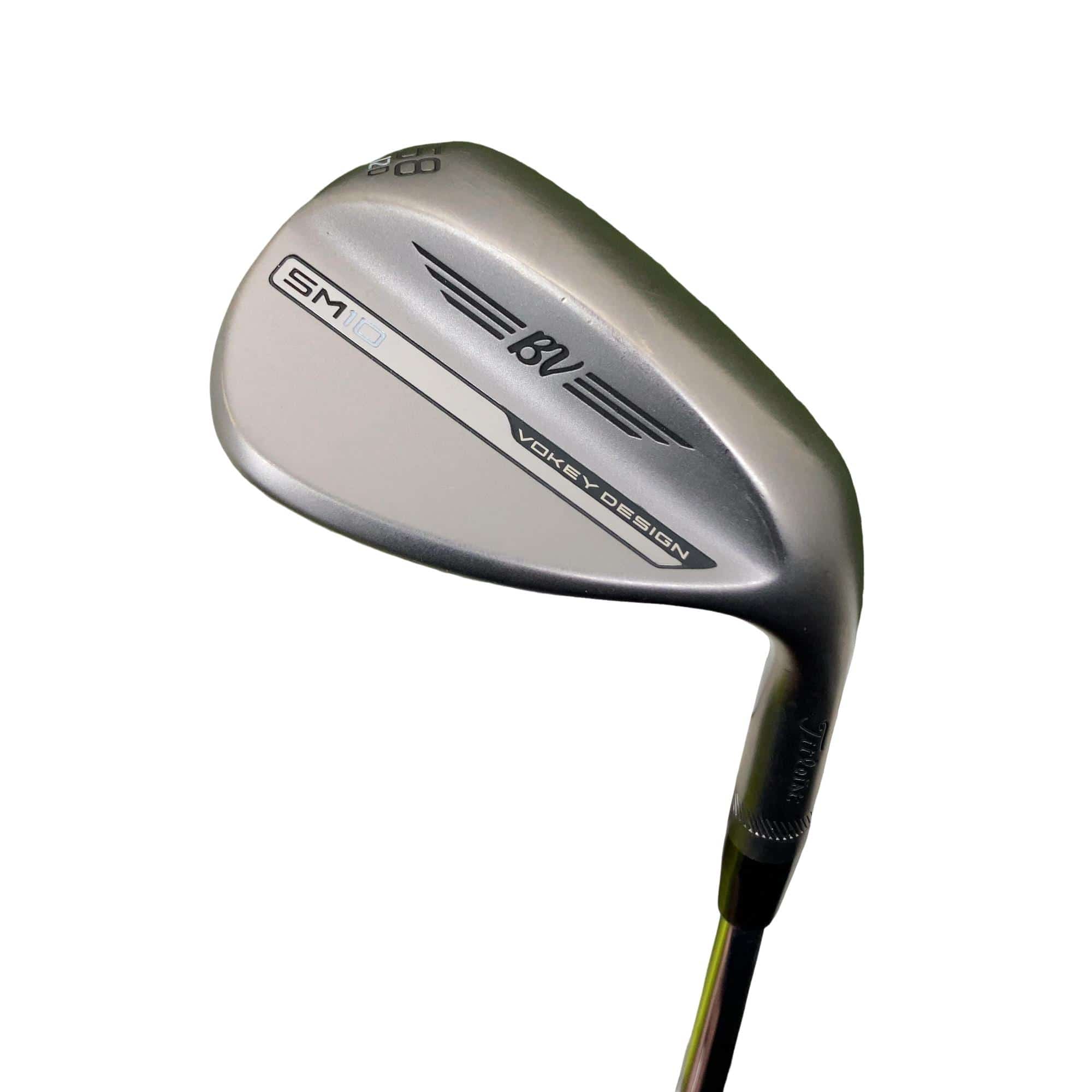 �u�n�j�d�x�@�r�o�h�m�@�l�h�k�k�d�c�@�r�l�P�O�@�j�b�P���@�T�W°�^�P�Q°�c