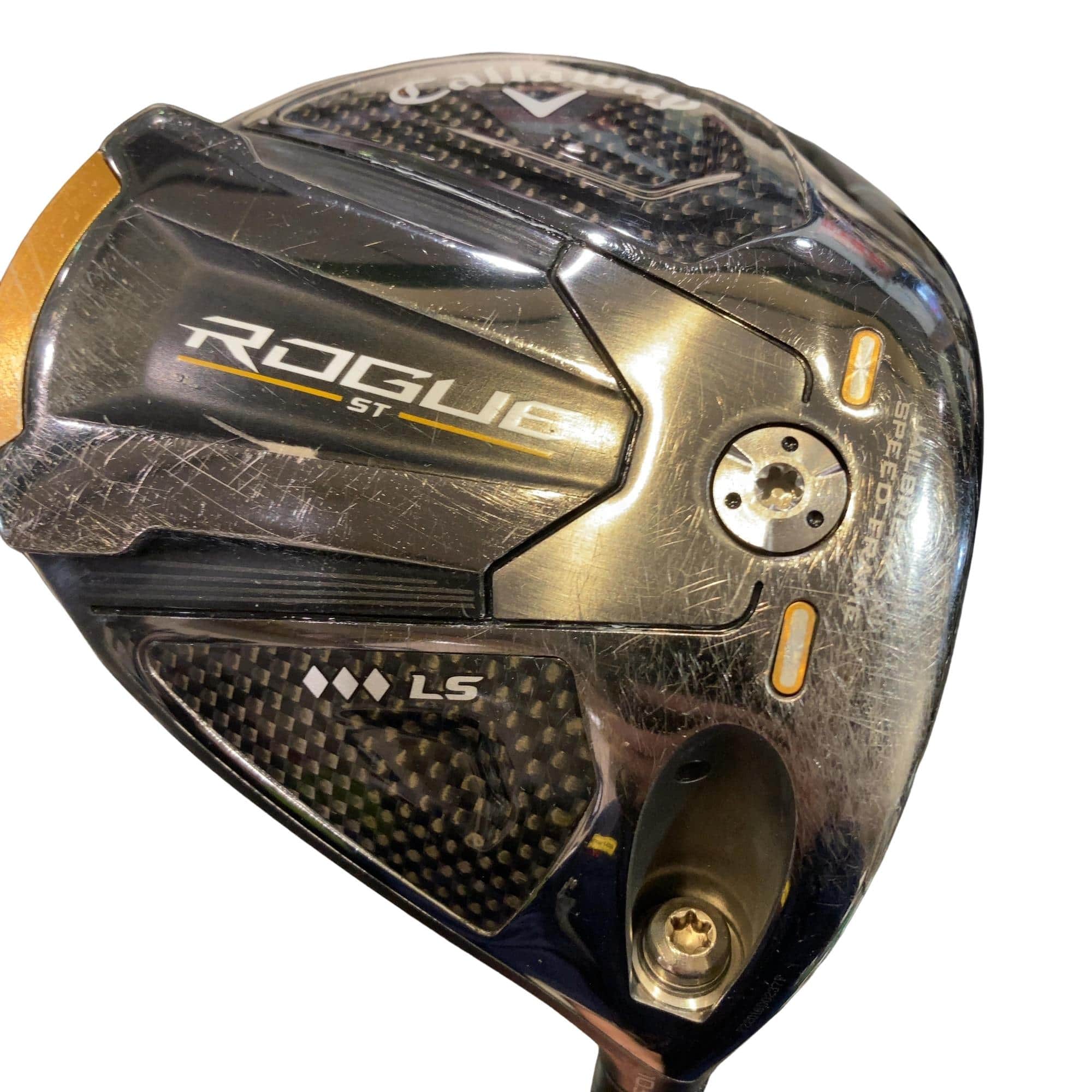 �q�n�f�t�d�@�r�s�@�������@�k�r�@�P�O�D�T°�@�t�r�`