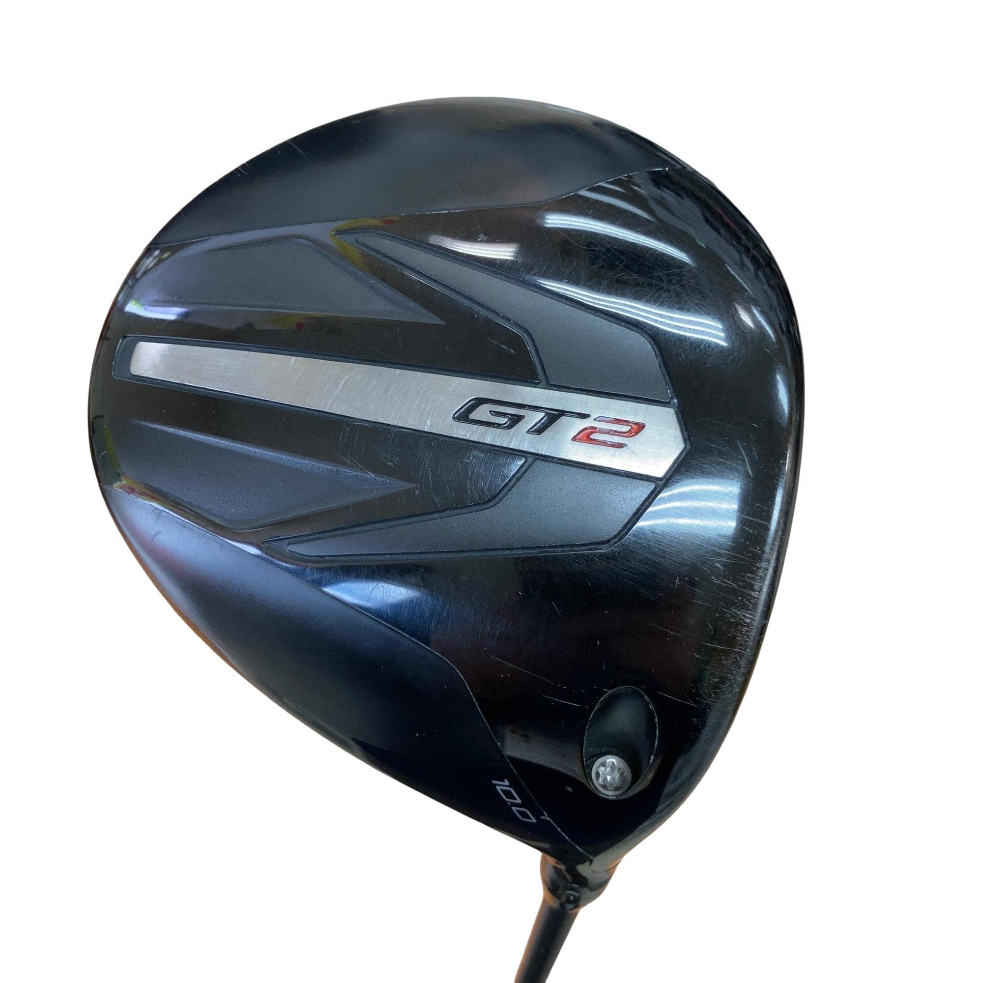 �f�s�Q�@�P�O°