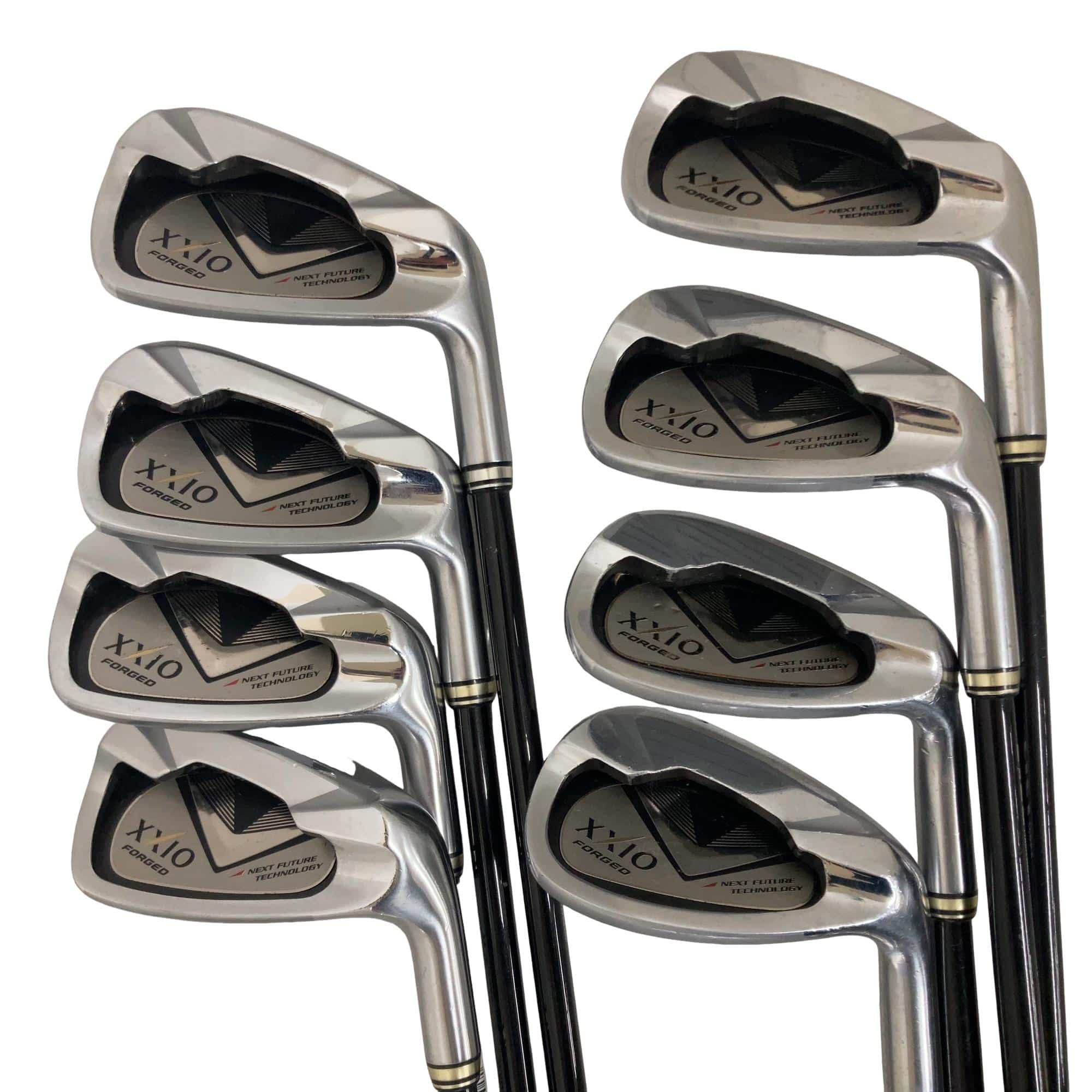 �w�w�h�n�@�e�n�q�f�d�c�i�Q�O�P�R�j�@�@�W�r�i���{���F�W�{�Z�b�g�j