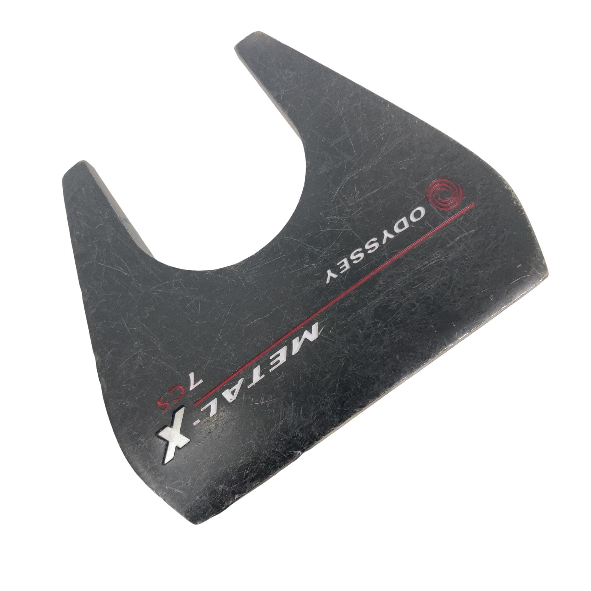 �l�d�s�`�k�|�w�@���V�b�r�@�R�S�C���`