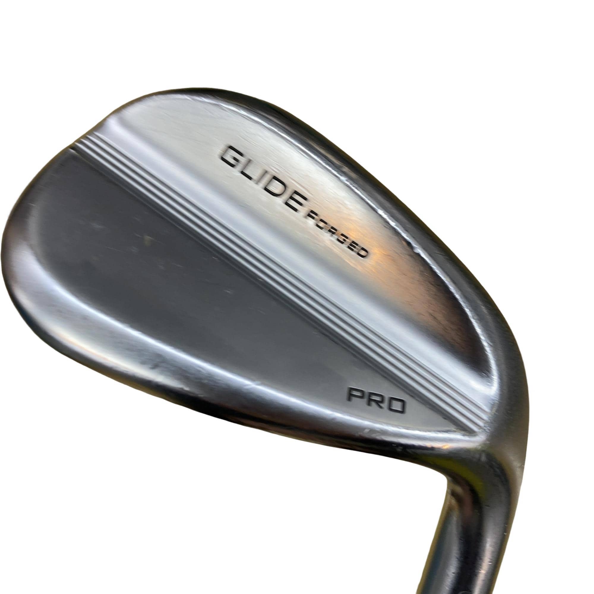 �o�h�m�f�@�f�k�h�c�d�@�e�n�q�f�d�c�@�o�q�n�@�T�U°�^�P�O°�@�r�i�A�[�R�X�t���j