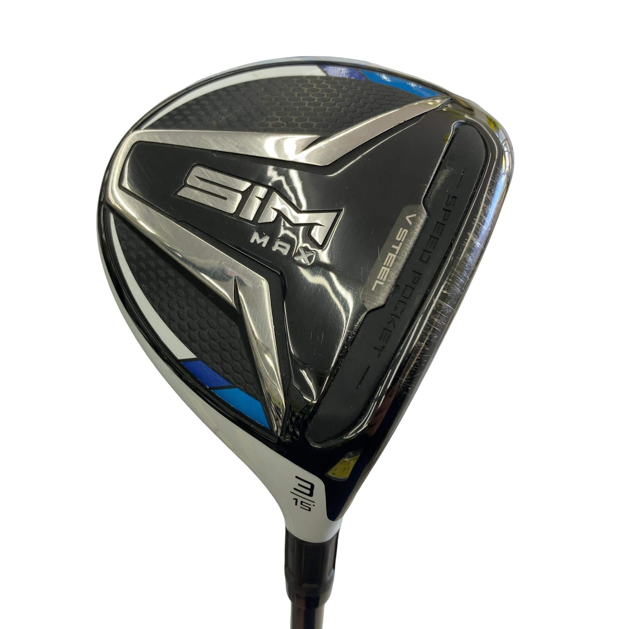 �r�h�l�@�l�`�w�@�R�v