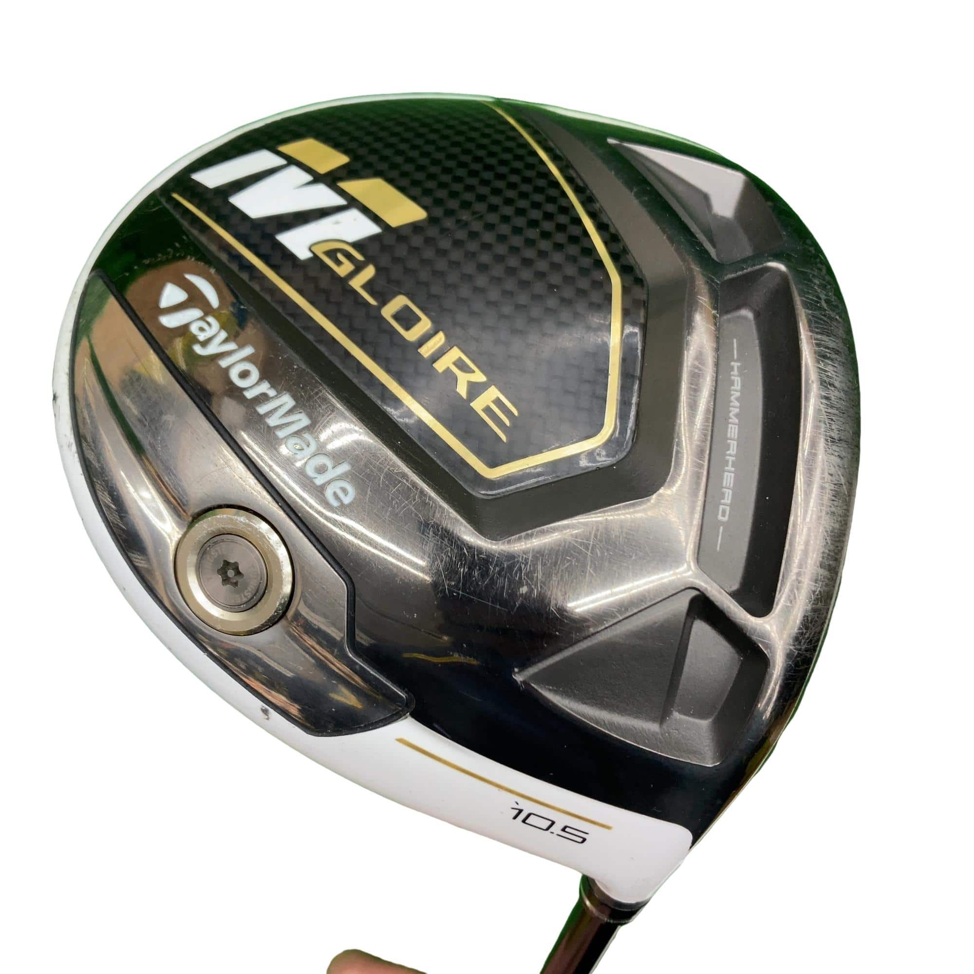 �l�@�f�k�n�h�q�d�@�P�O�D�T°