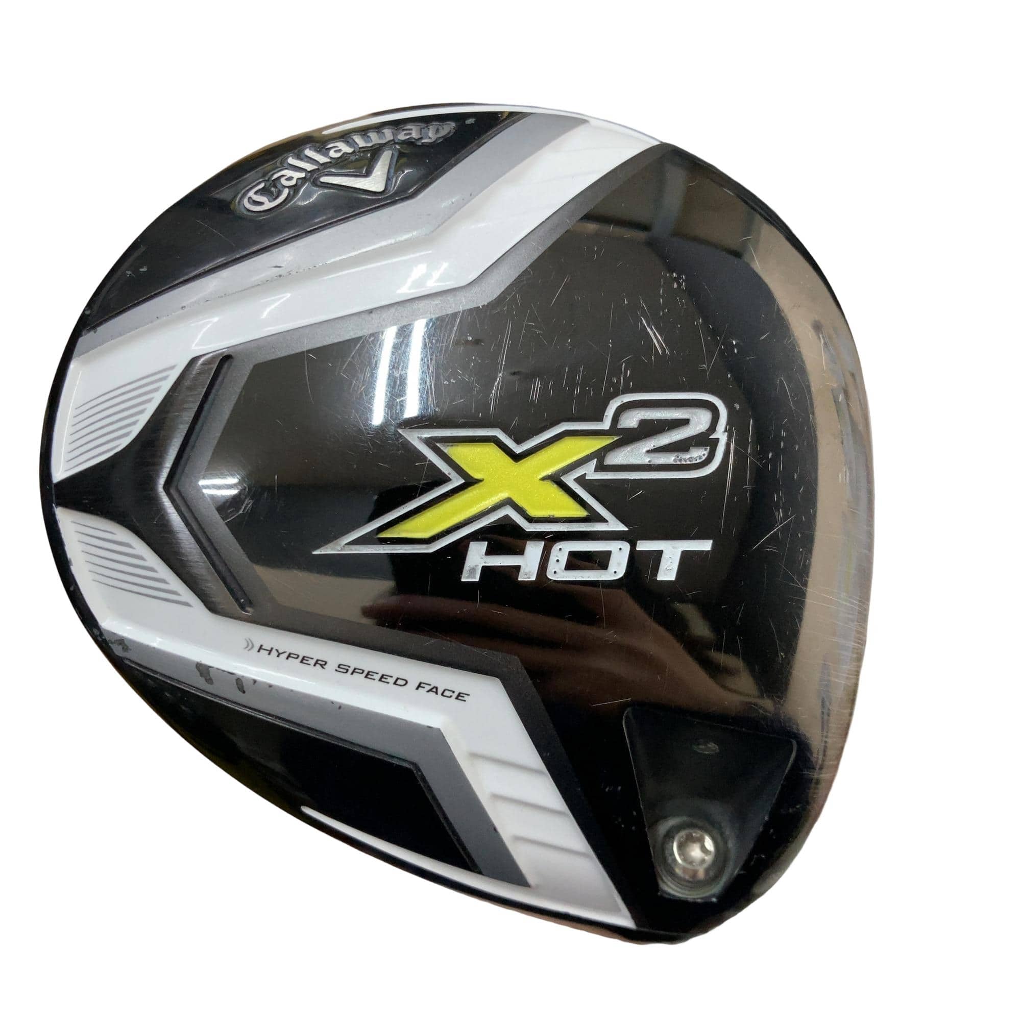 �w�Q�@�g�n�s�@�P�O�D�T°