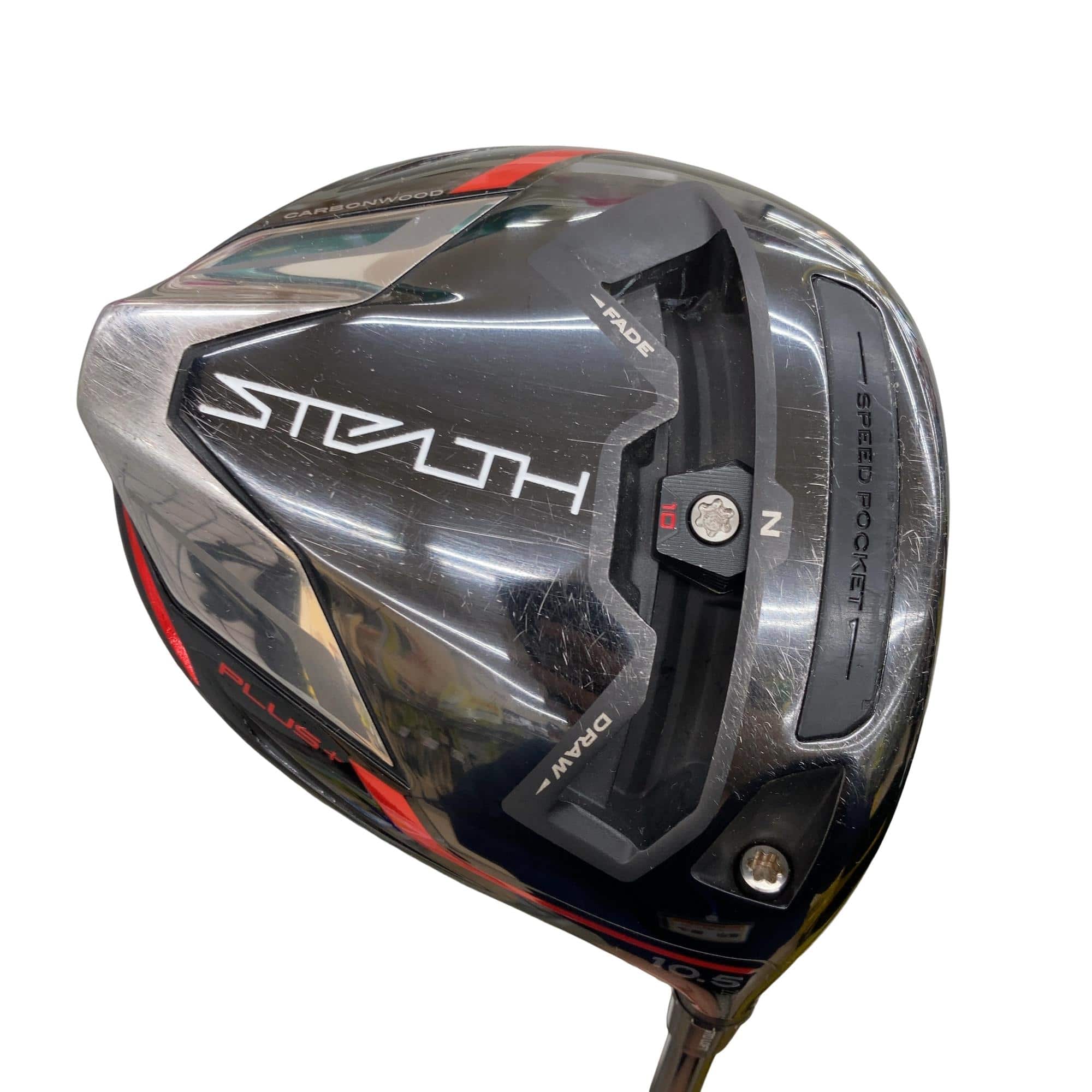 �r�s�d�`�k�s�g�@�o�k�t�r�{�@�P�O�D�T°