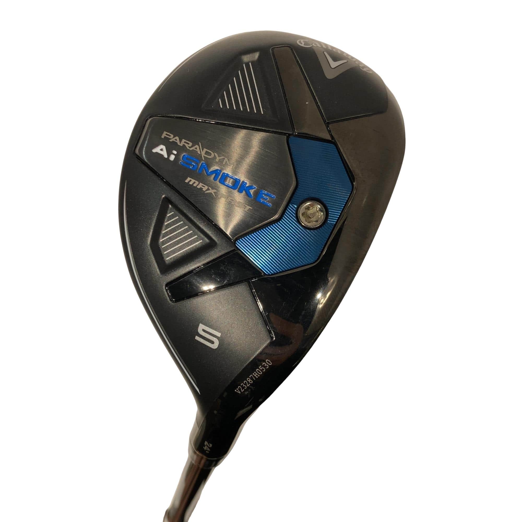 �o�`�q�`�c�x�l�@�`���@�r�l�n�j�d�@�l�`�w�@�e�`�r�s�@�t�T