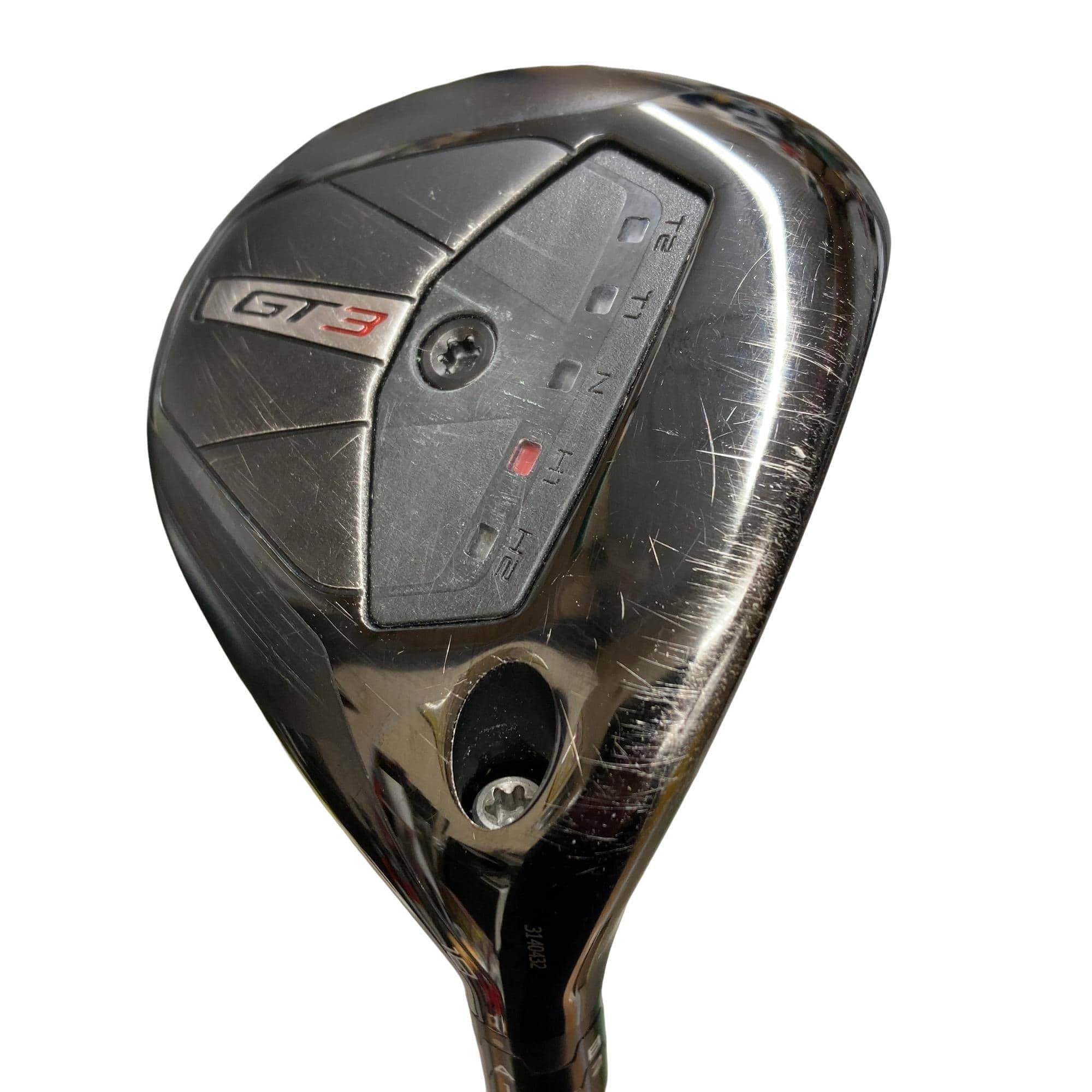 �f�s�R�@�P�W°