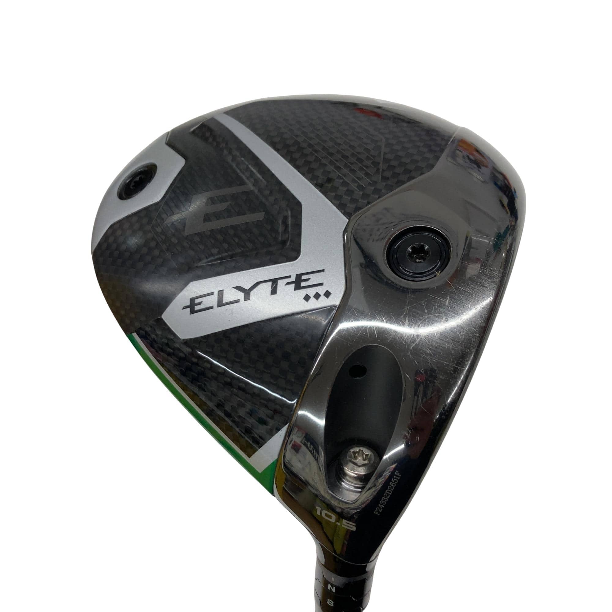 �d�k�x�s�d�@�������@�P�O�D�T°