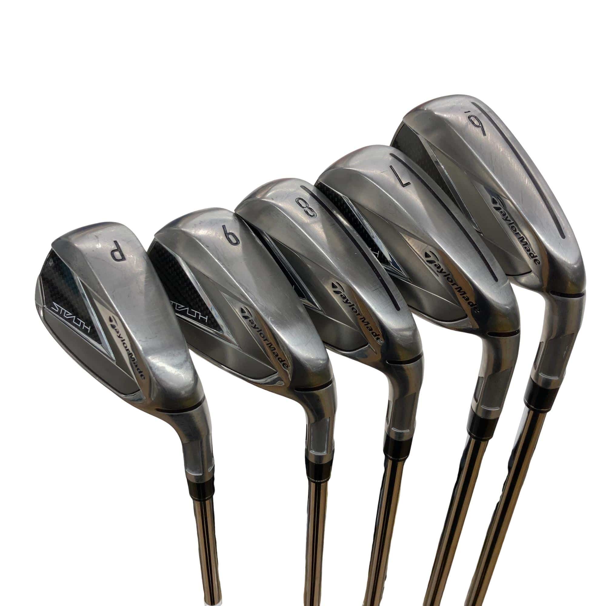 �r�s�d�`�k�s�g�@�@�T�r�i���{���F�T�{�Z�b�g�j