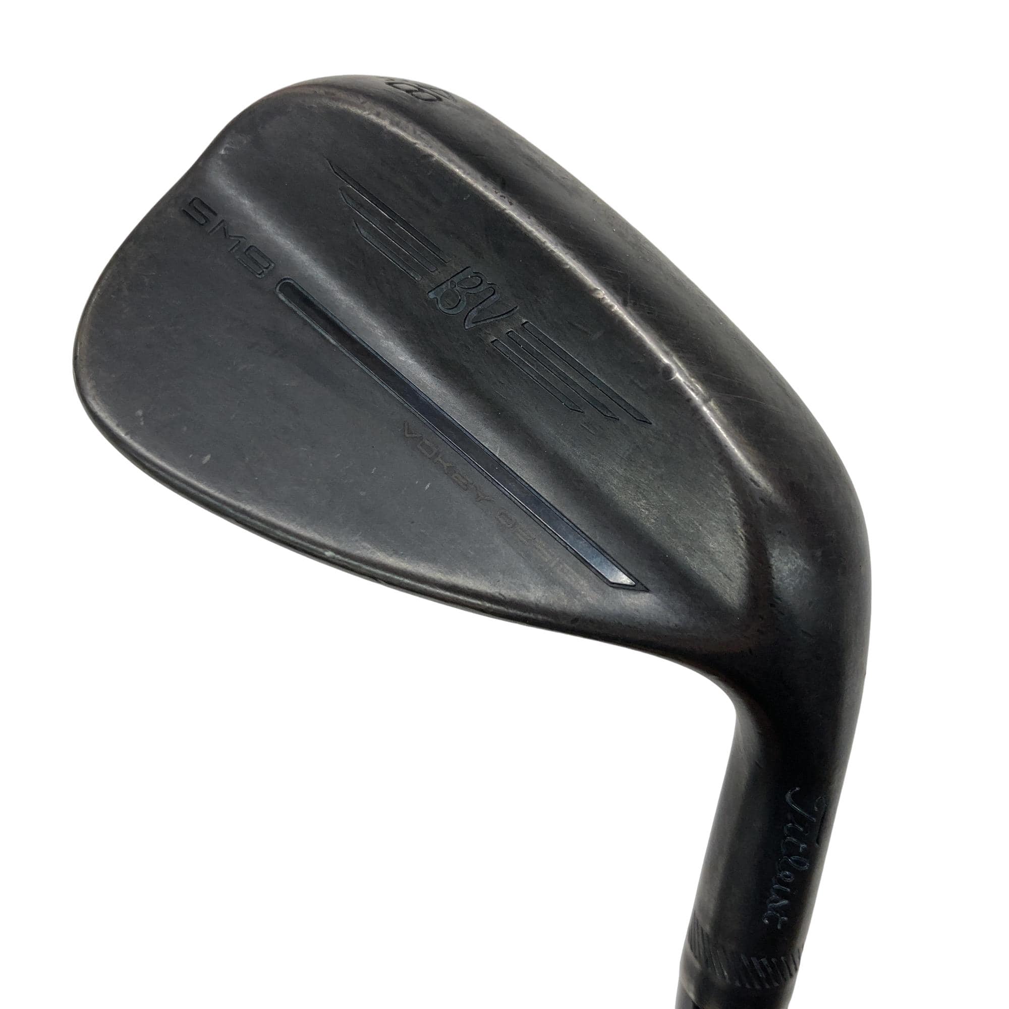 �u�n�j�d�x�@�r�o�h�m�@�l�h�k�k�d�c�@�r�l�X�@�W�F�b�g�u���b�N�@�S�W°�^�P�O°�e