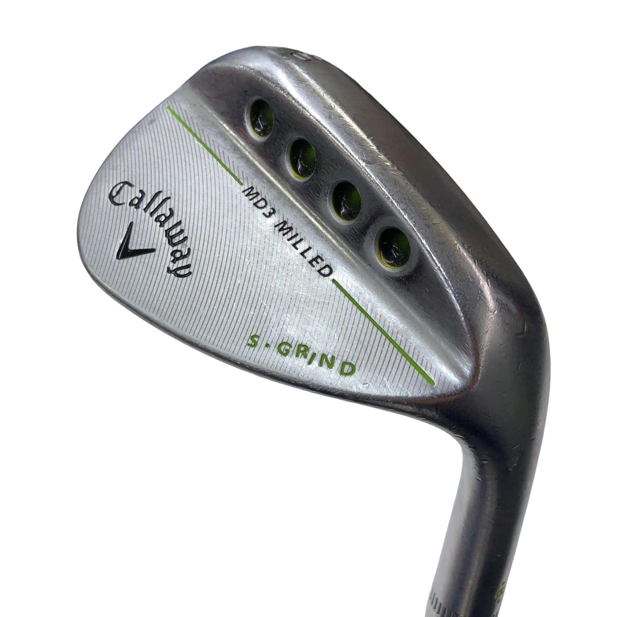 �l�c�@�R�@�N�������b�L�@�T�O°�^�P�O°�r