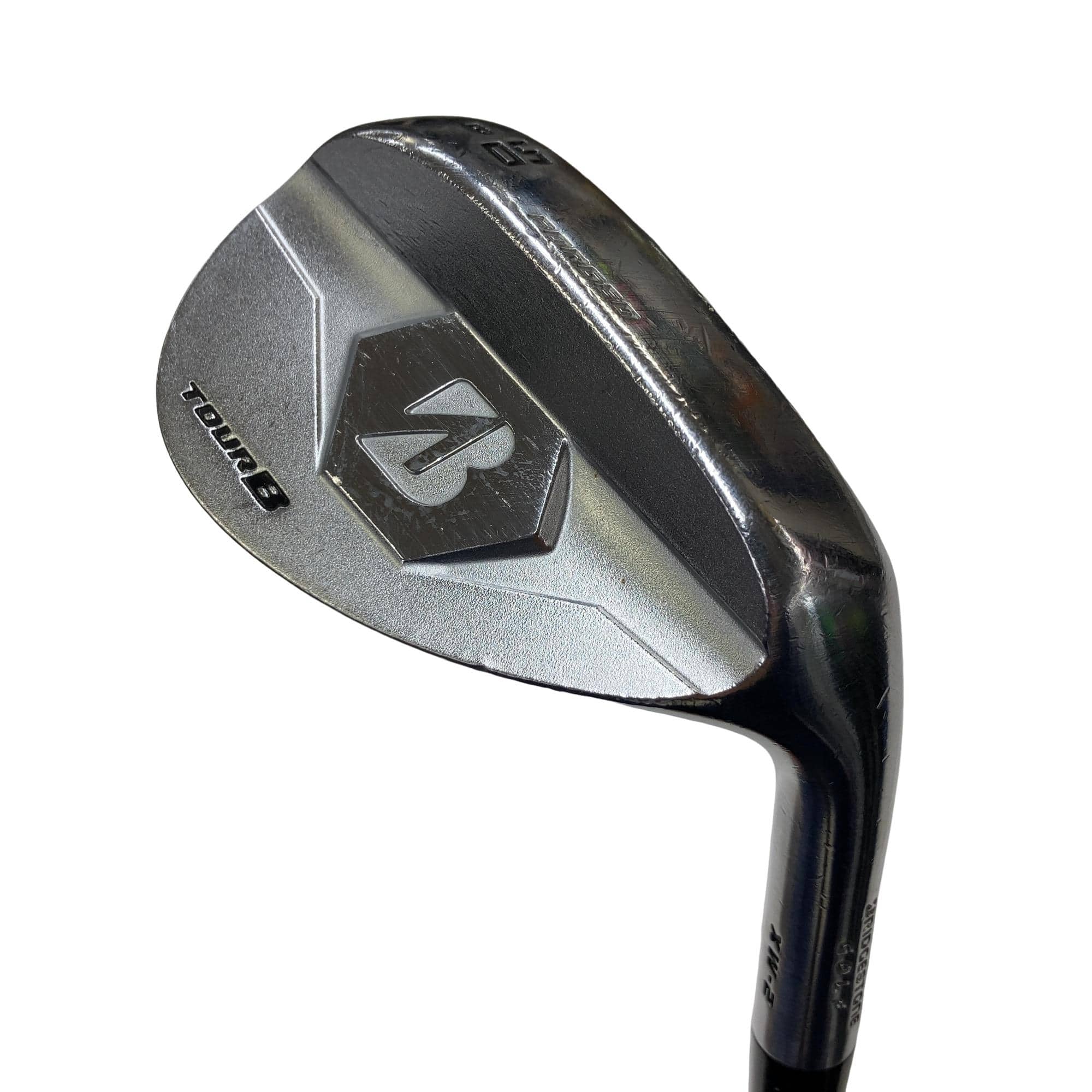 �s�n�t�q�@�a�@�w�v�|�Q�i�V���o�[�j�@�T�O°�^�O�W°