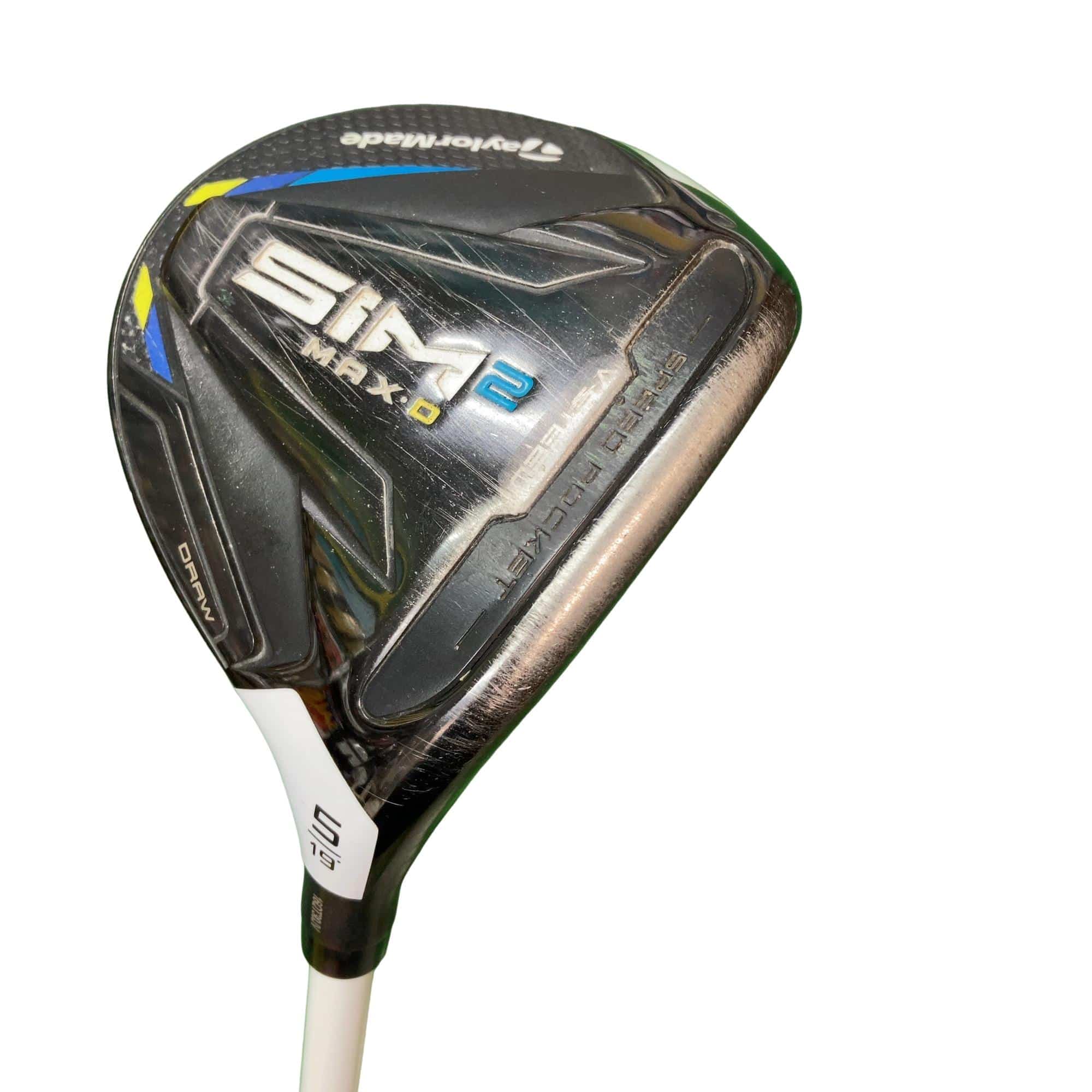 �r�h�l�Q�@�l�`�w�|�c�@�T�v�@���f�B�[�X