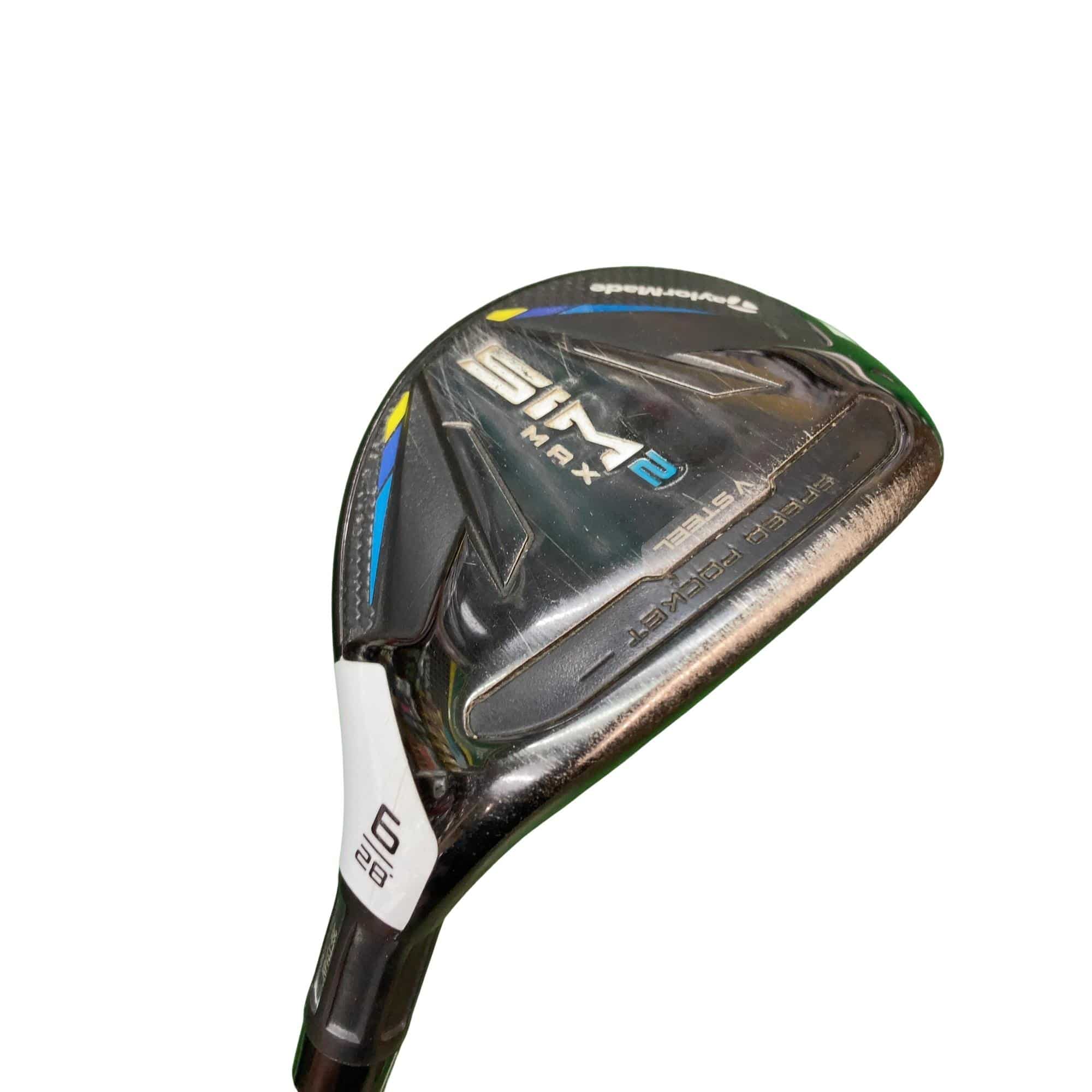 �r�h�l�Q�@�l�`�w�@�t�U�@���f�B�[�X