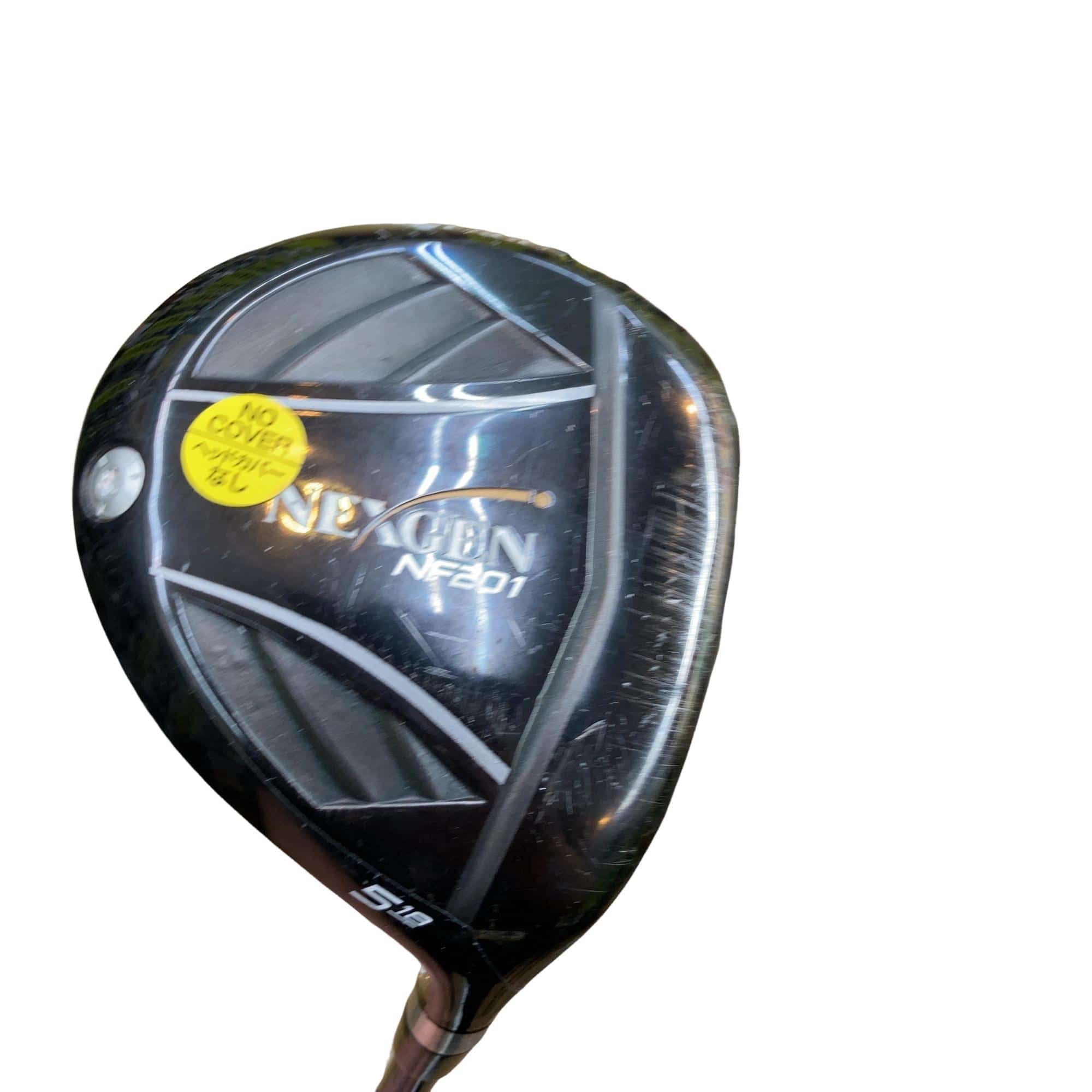 �m�d�w�f�d�m�@�m�e�|�Q�O�P�@�T�v