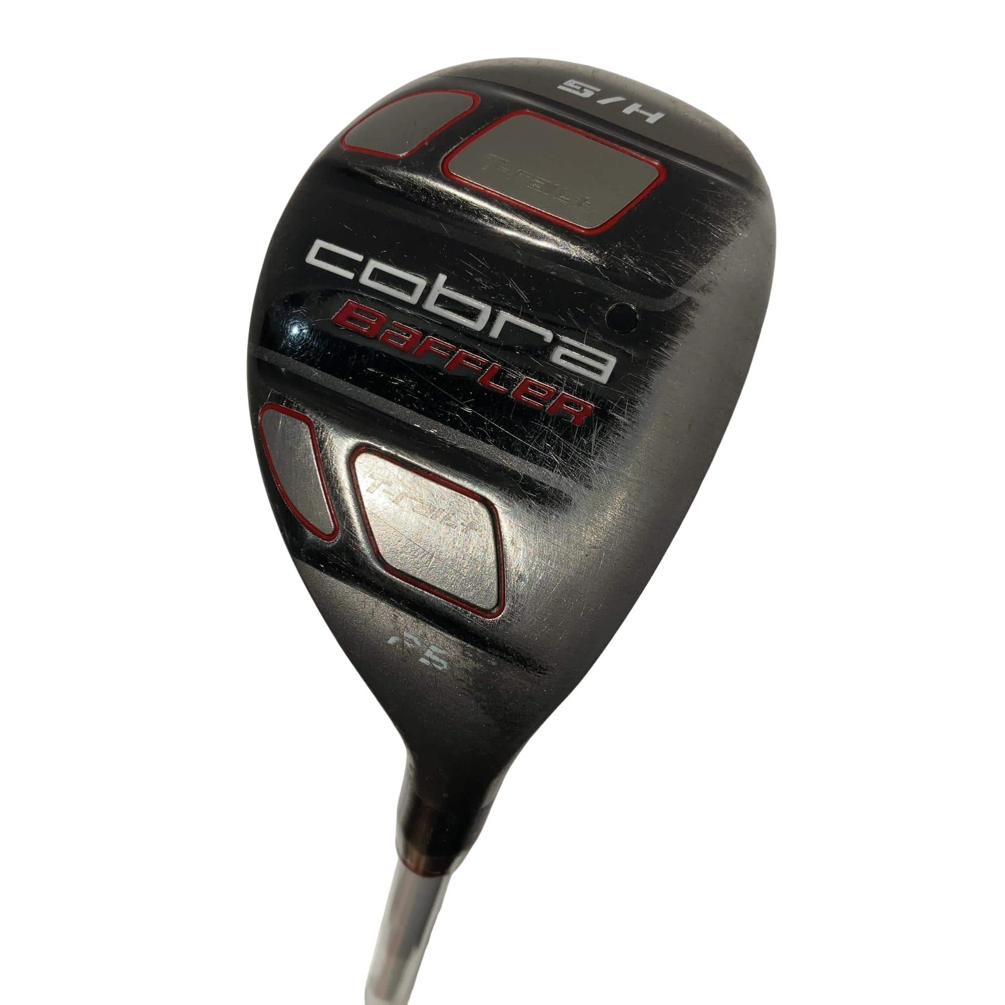 �a�������������@�s�|���������{�@�T�^�g