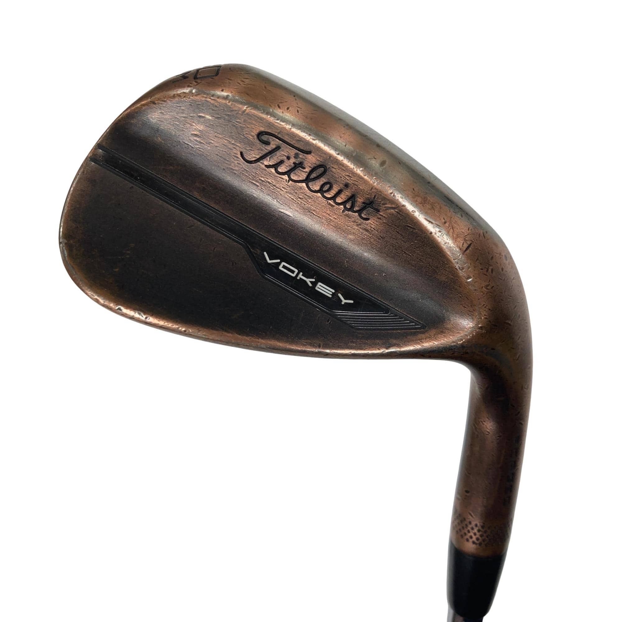 �u�n�j�d�x�@�e�n�q�f�d�c�i�Q�O�Q�P�j�@�a�q�t�r�g�d�c�@�b�n�o�o�d�q�@�T�O°�^�P�O°�l