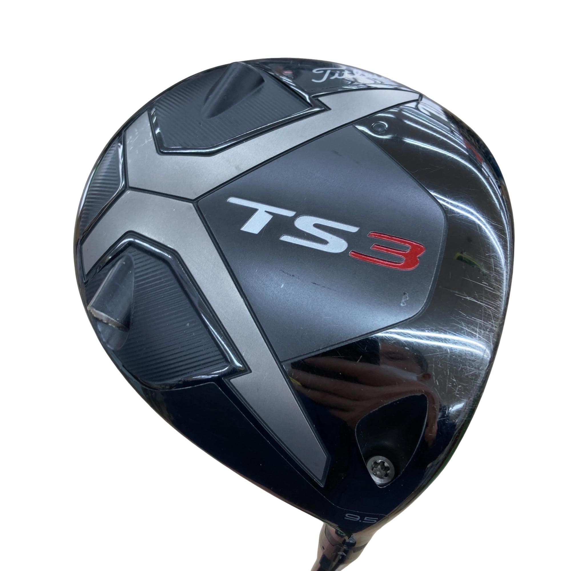 �s�r�R�@�@�X�D�T°�@�t�r�`