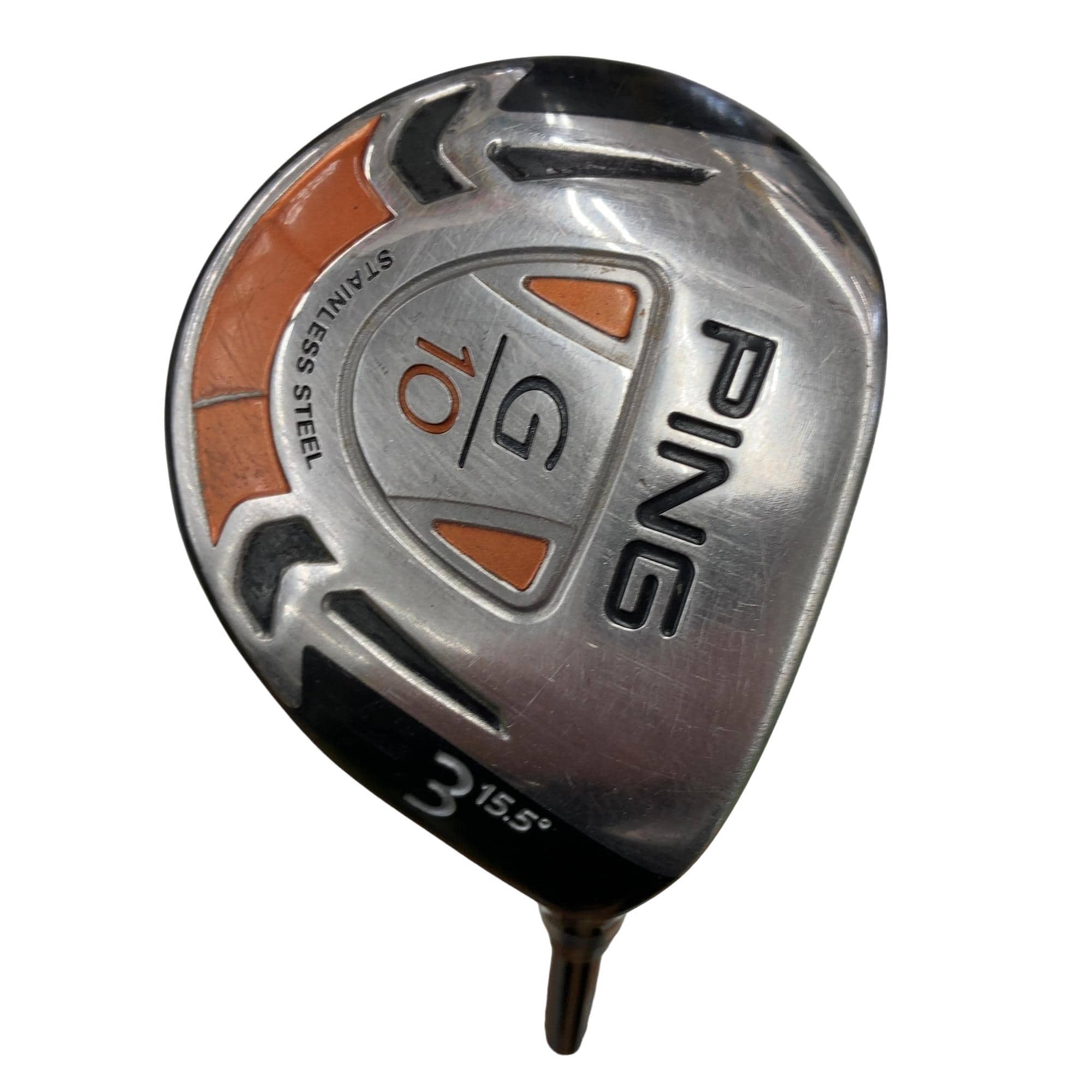 �f�P�O�@�R�v