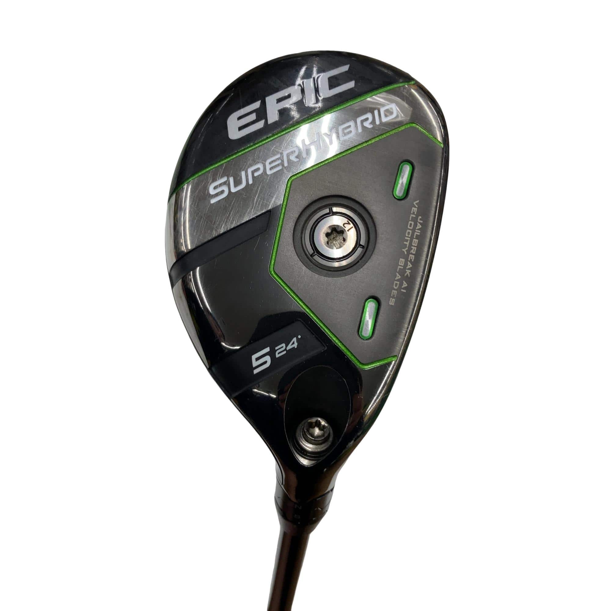 �d�o�h�b�@�r�t�o�d�q�@�g�x�a�q�h�c�@�t�T