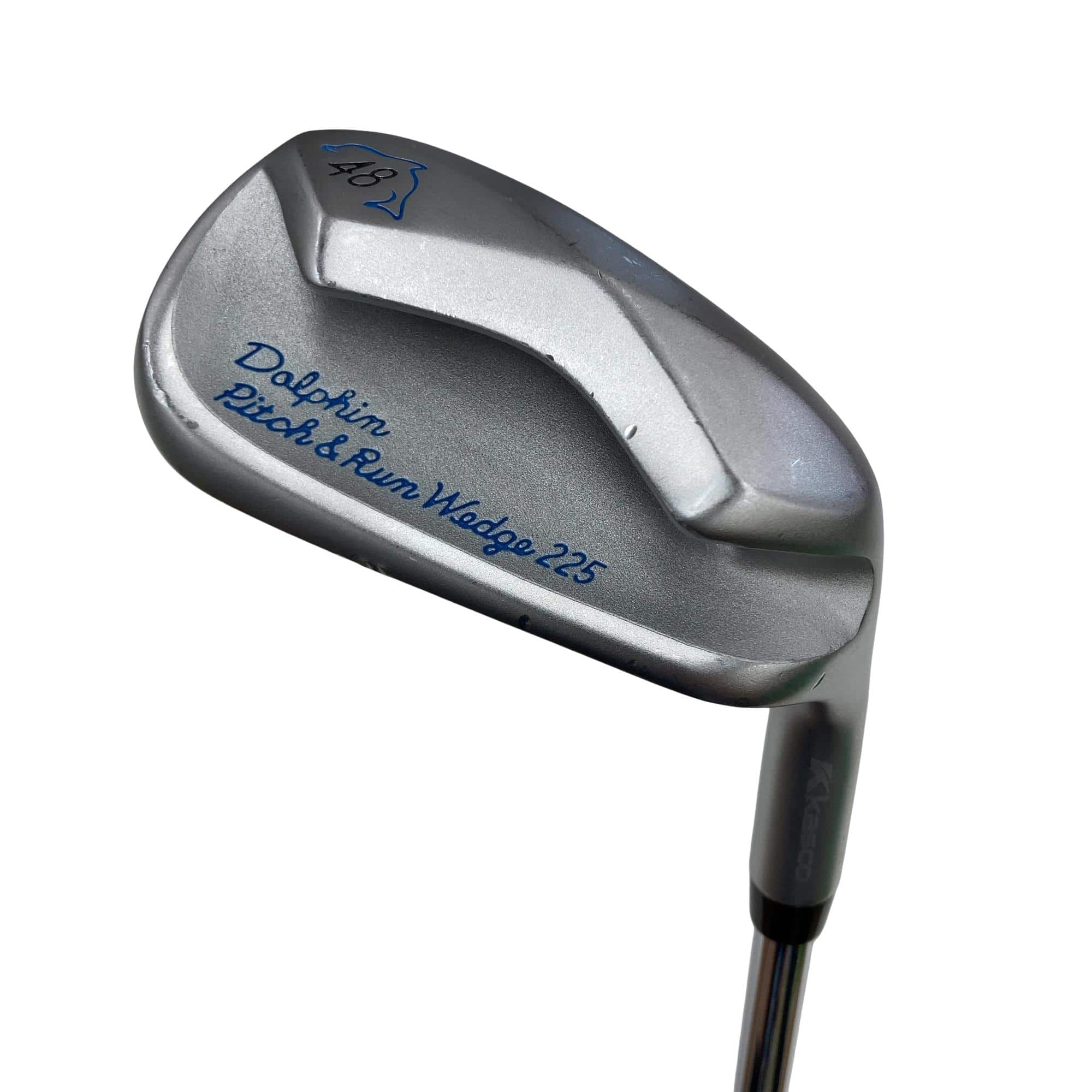 �c�������������@�o�����������q�����@�v���������@�c�o�v�|�Q�Q�T�@�S�W°�@�R�S�C���`