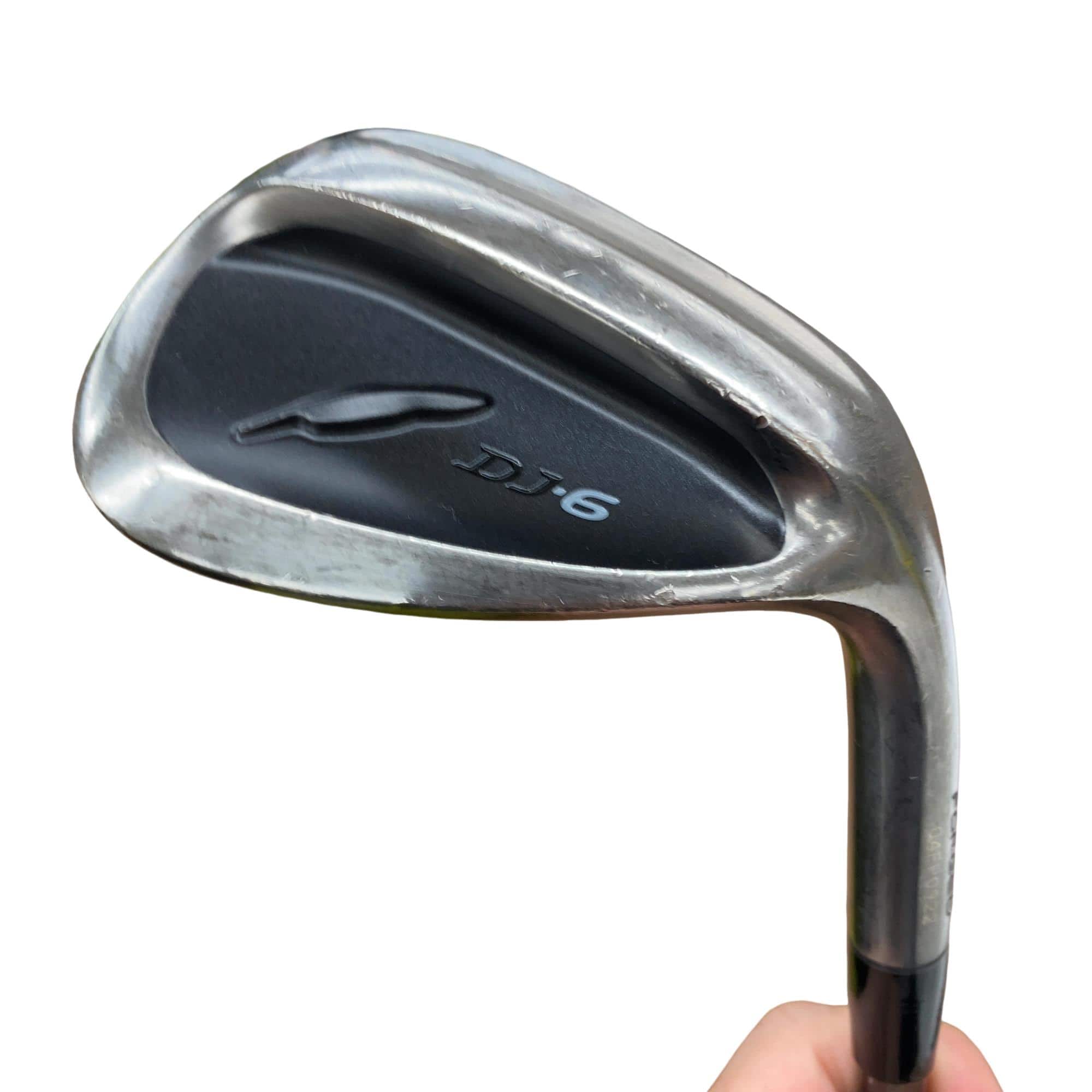 �c�i�|�U�@���C�g�u���b�N�@�T�U°