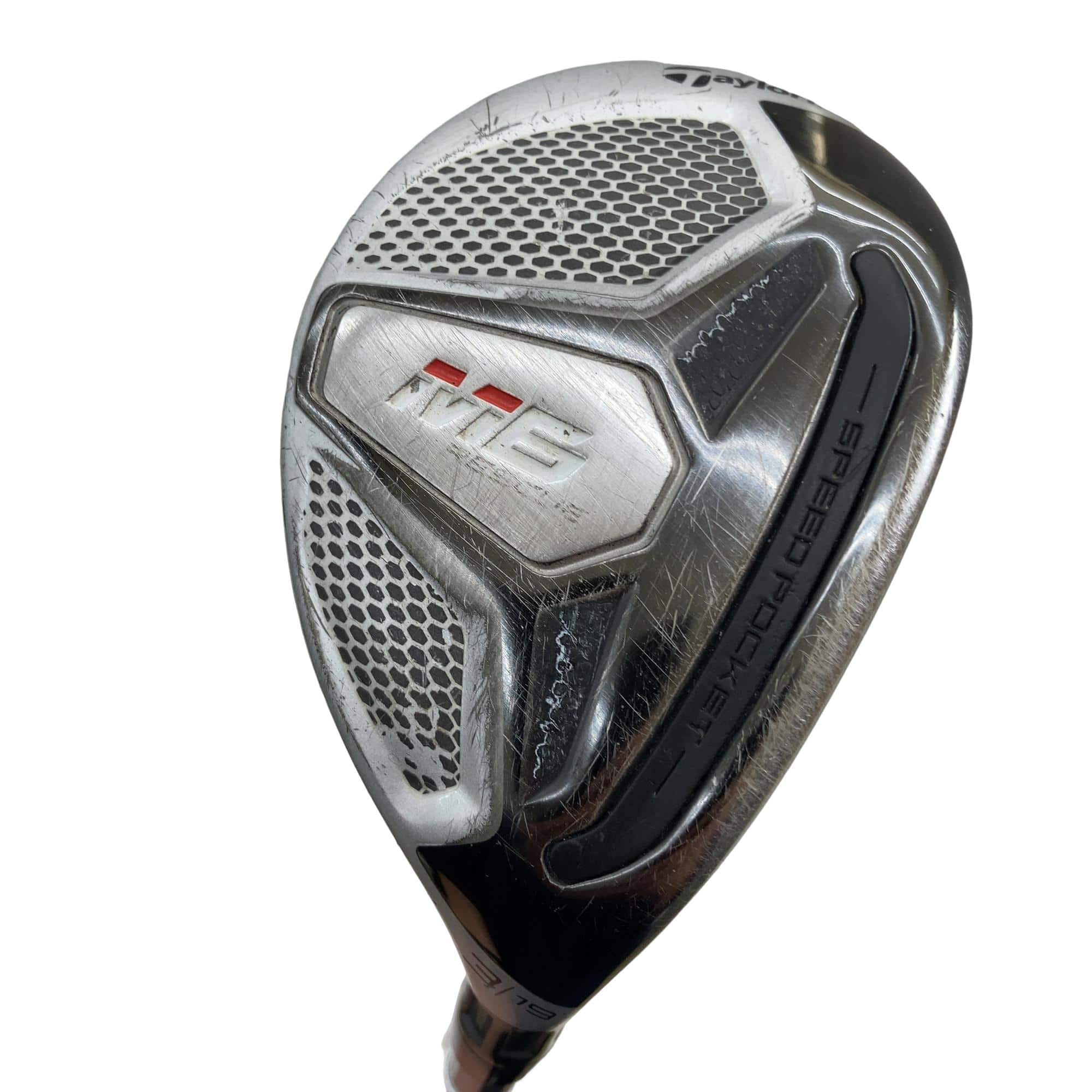 �l�U�@�t�R