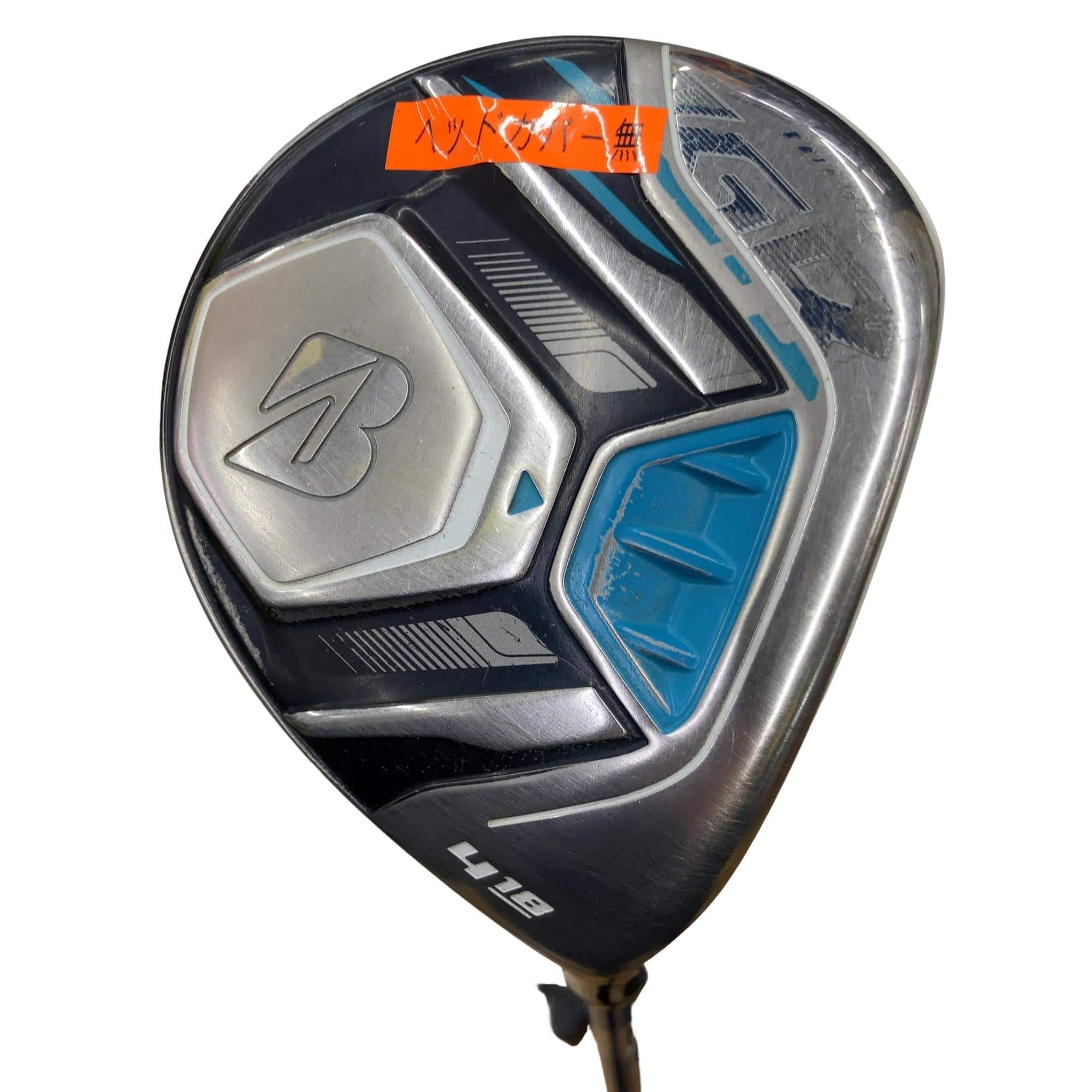 �s�n�t�q�@�a�@�i�f�q�i�Q�O�P�X�j�i�u���[�j�@�S�v�@���f�B�[�X