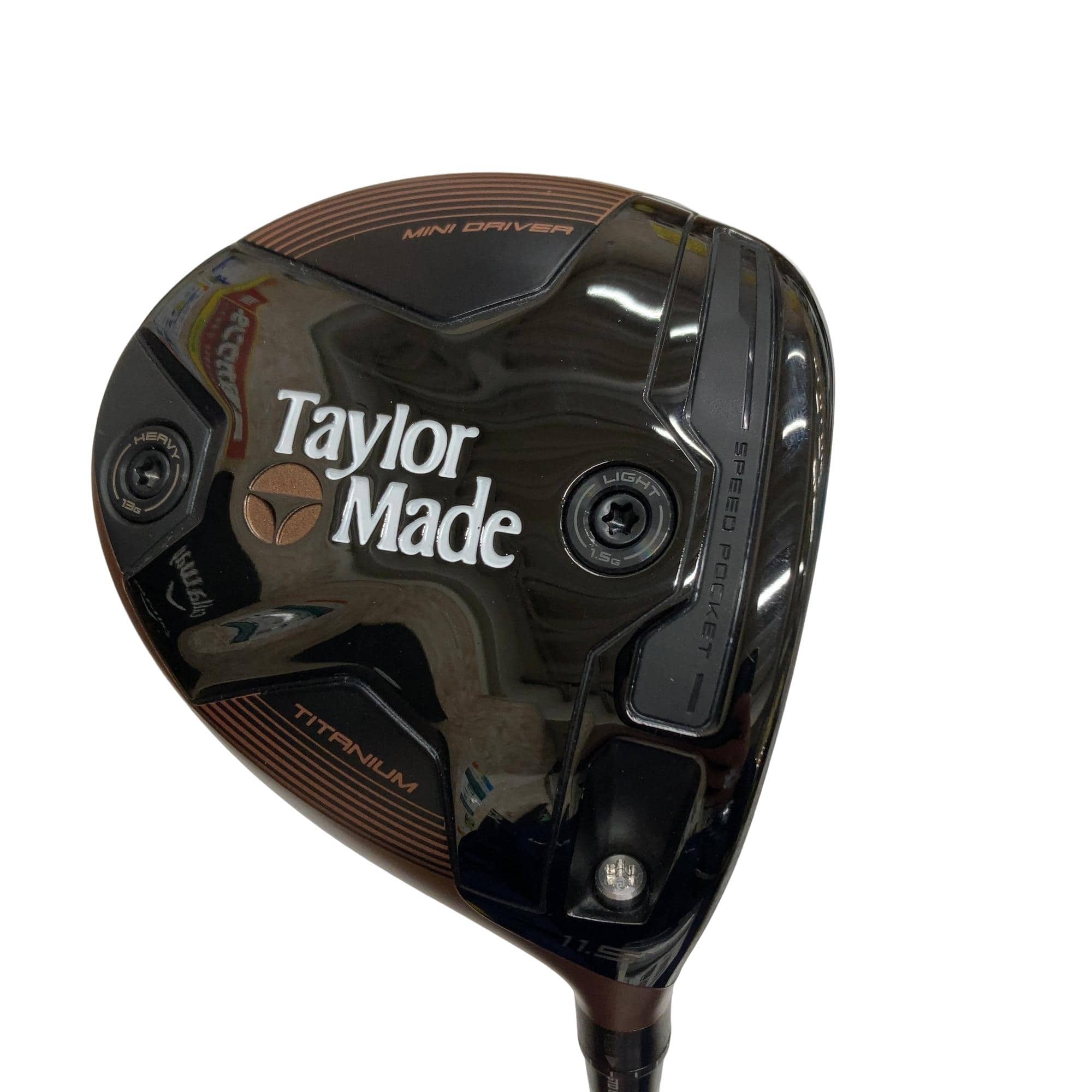 �a�q�m�q�@�l�h�m�h�@�c�q�h�u�d�q�i�Q�O�Q�S�j�@�P�P�D�T°