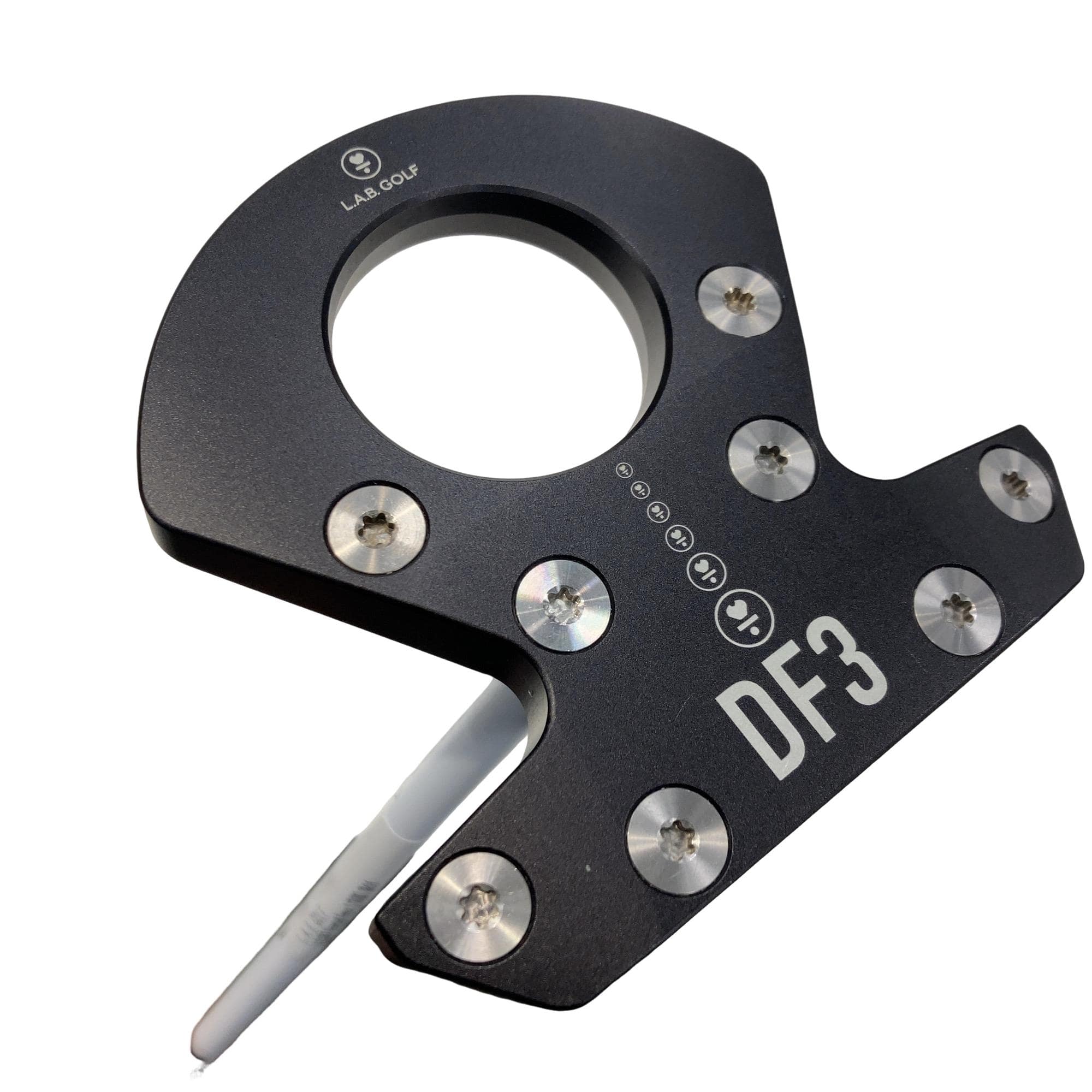 �k�D�`�D�a�D�f�n�k�e�@�c���������������@�e���������@�R�@�b�������������@�a�������������i�a�k�`�b�j�j�@�R�W�C���`