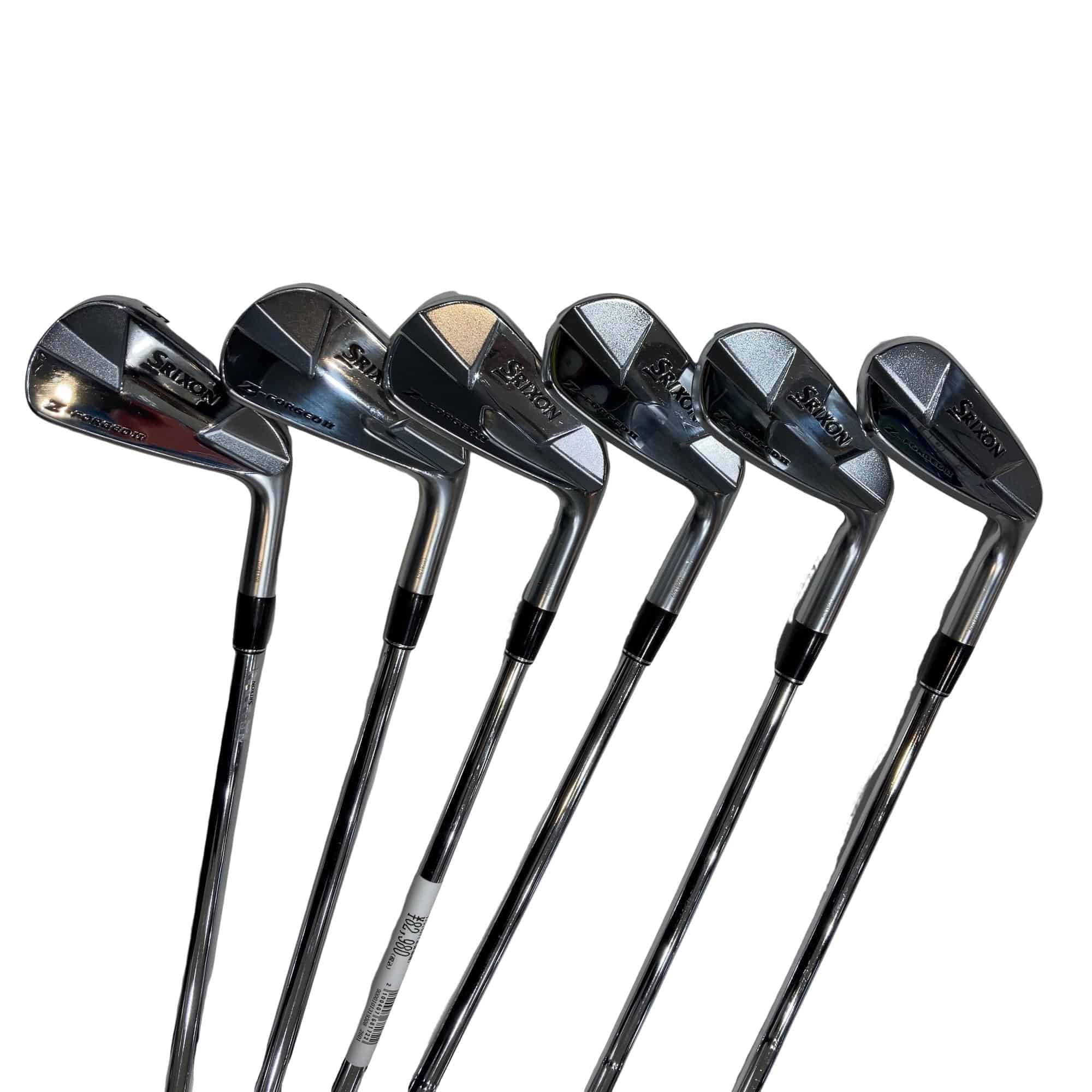 �r�q�h�w�n�m�@�y�|�e�n�q�f�d�c�@�h�h�@�U�r�i���{���F�U�{�Z�b�g�j