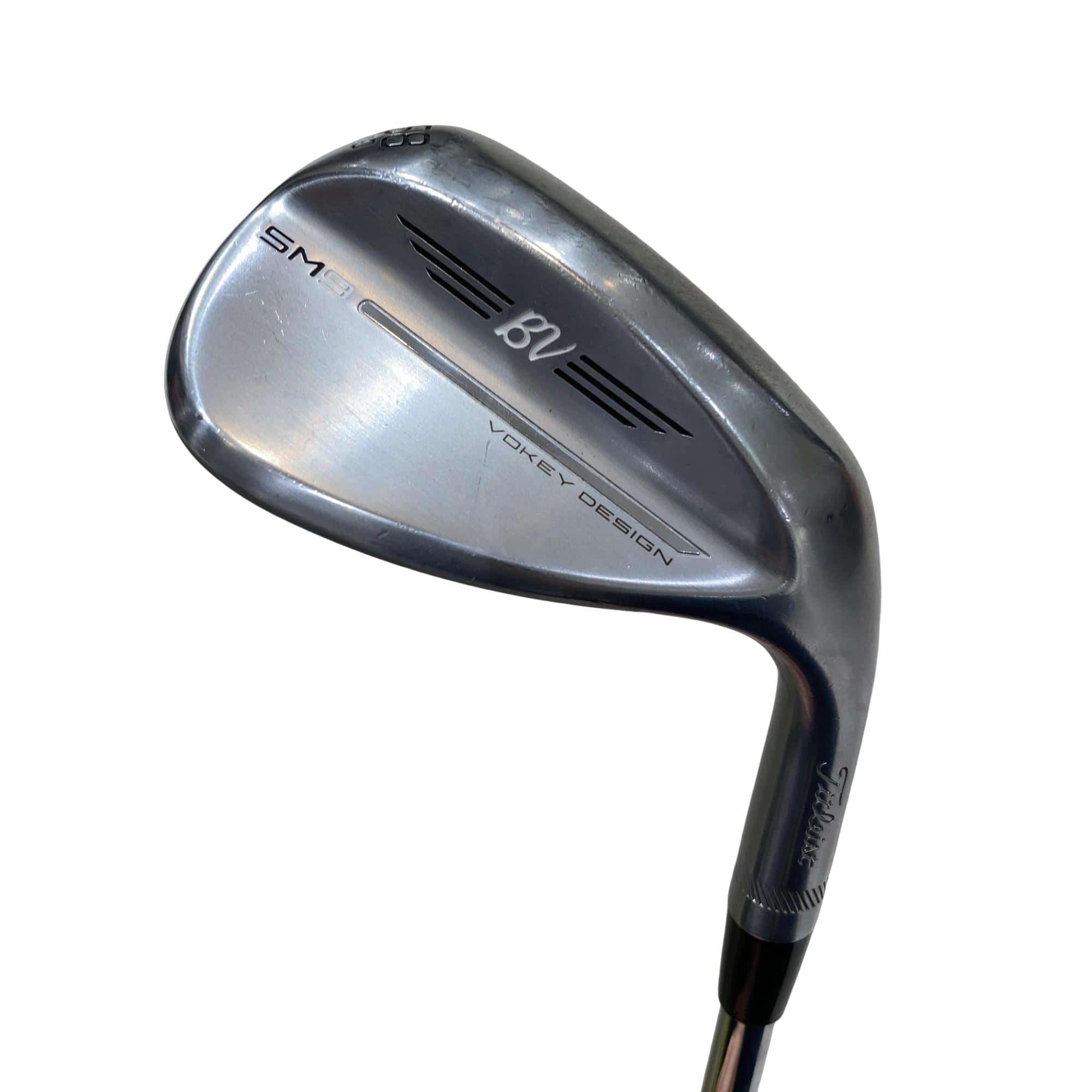 �u�n�j�d�x�@�r�o�h�m�@�l�h�k�k�d�c�@�r�l�X�@�c�A�[�N�����@�T�W°�^�P�Q°�c