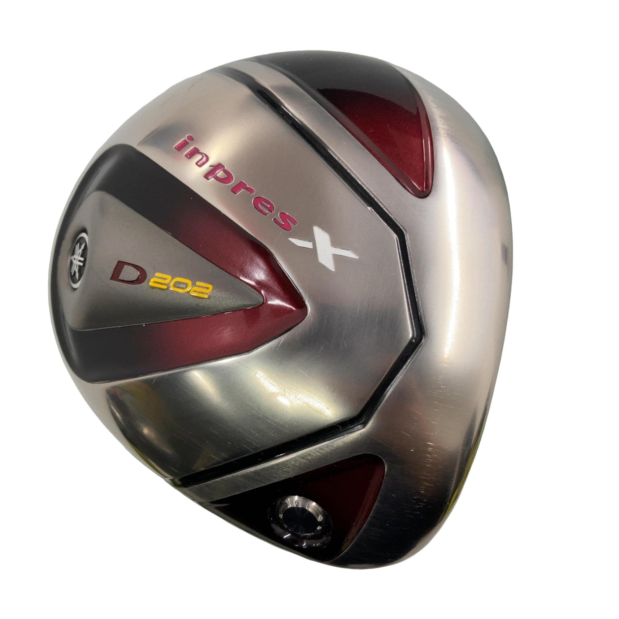 �������������@�w�@�c�Q�O�Q�@�P�O�D�T°