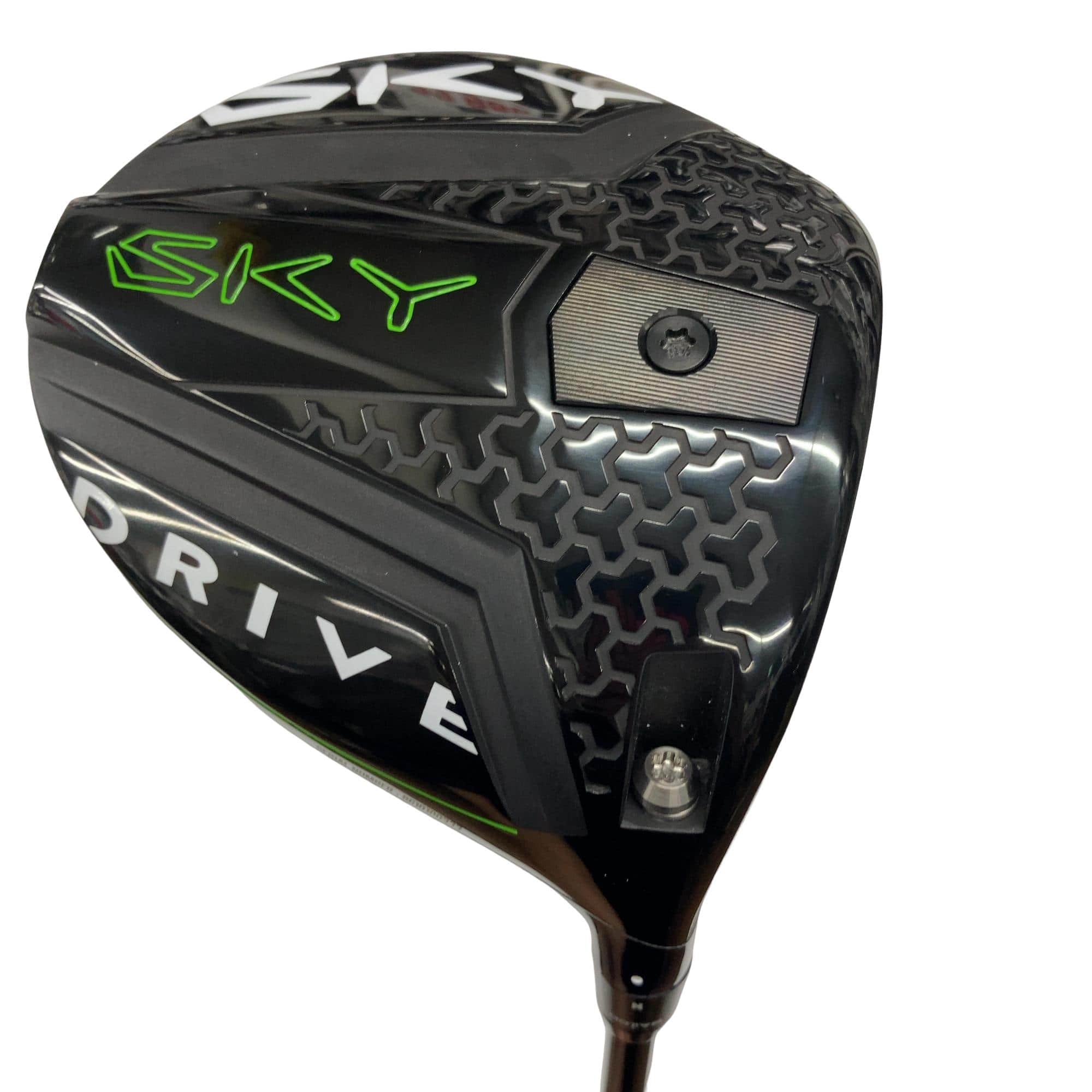 �r�j�x�@�c�q�h�u�d�@�u�d�q�D�Q�@�@�X�D�T°