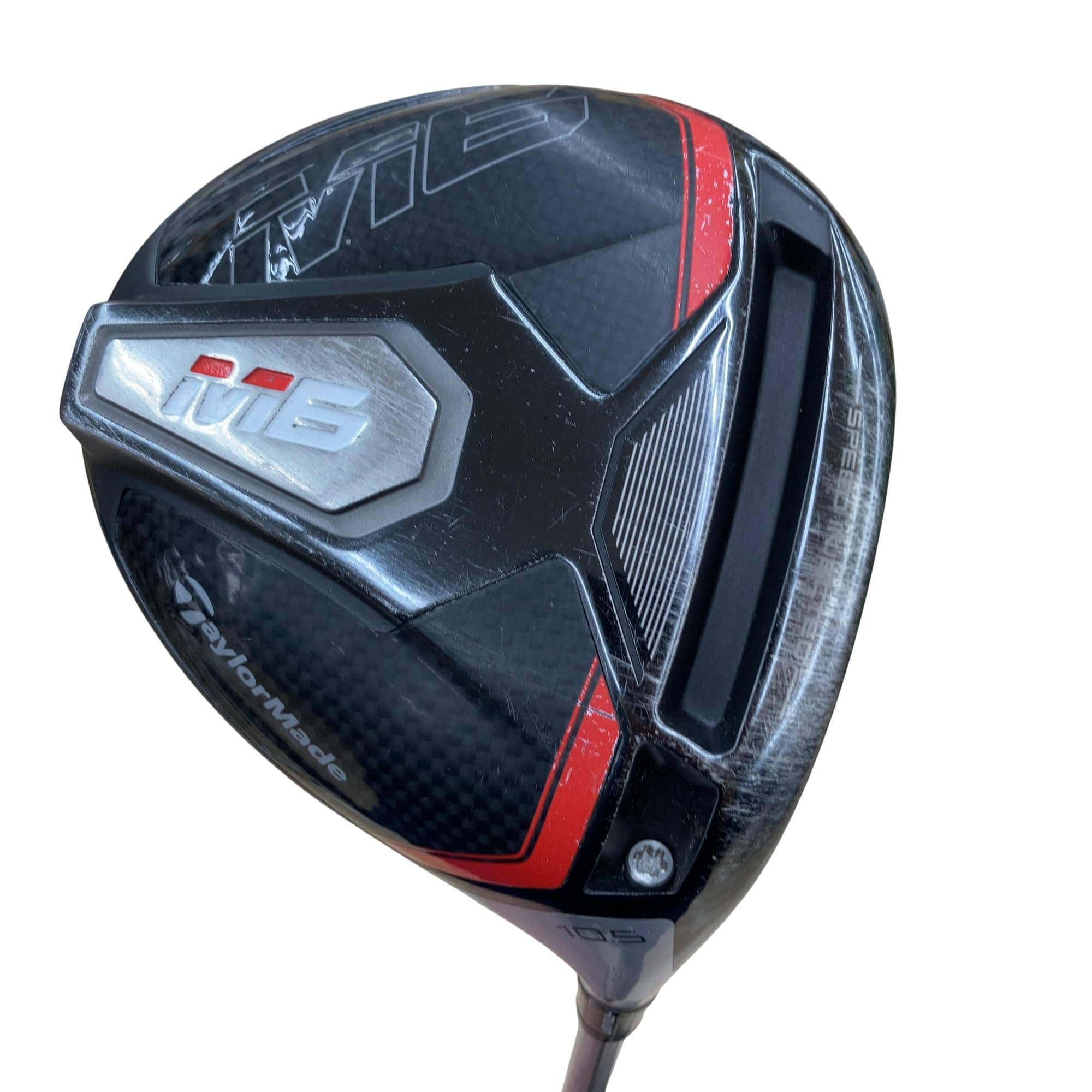 �l�U�@�P�O�D�T°