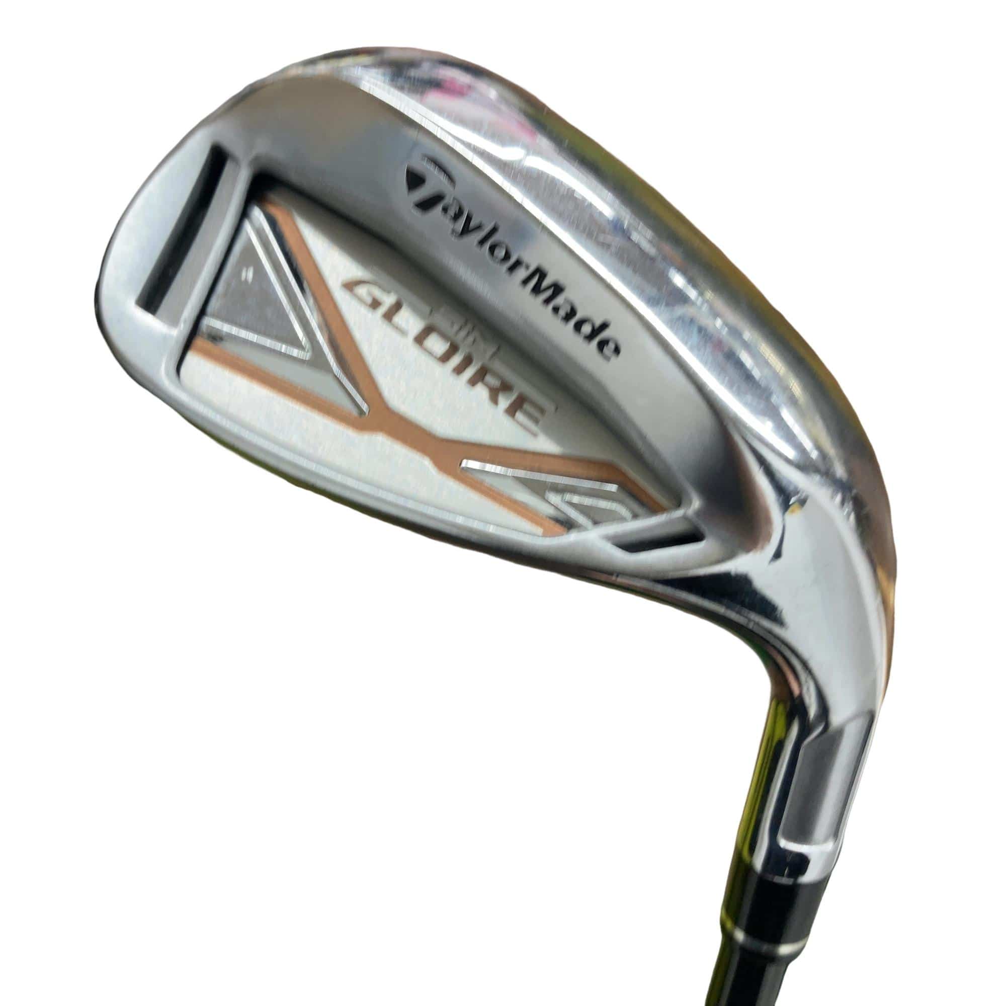 �r�h�l�@�f�k�n�h�q�d�@�r�v