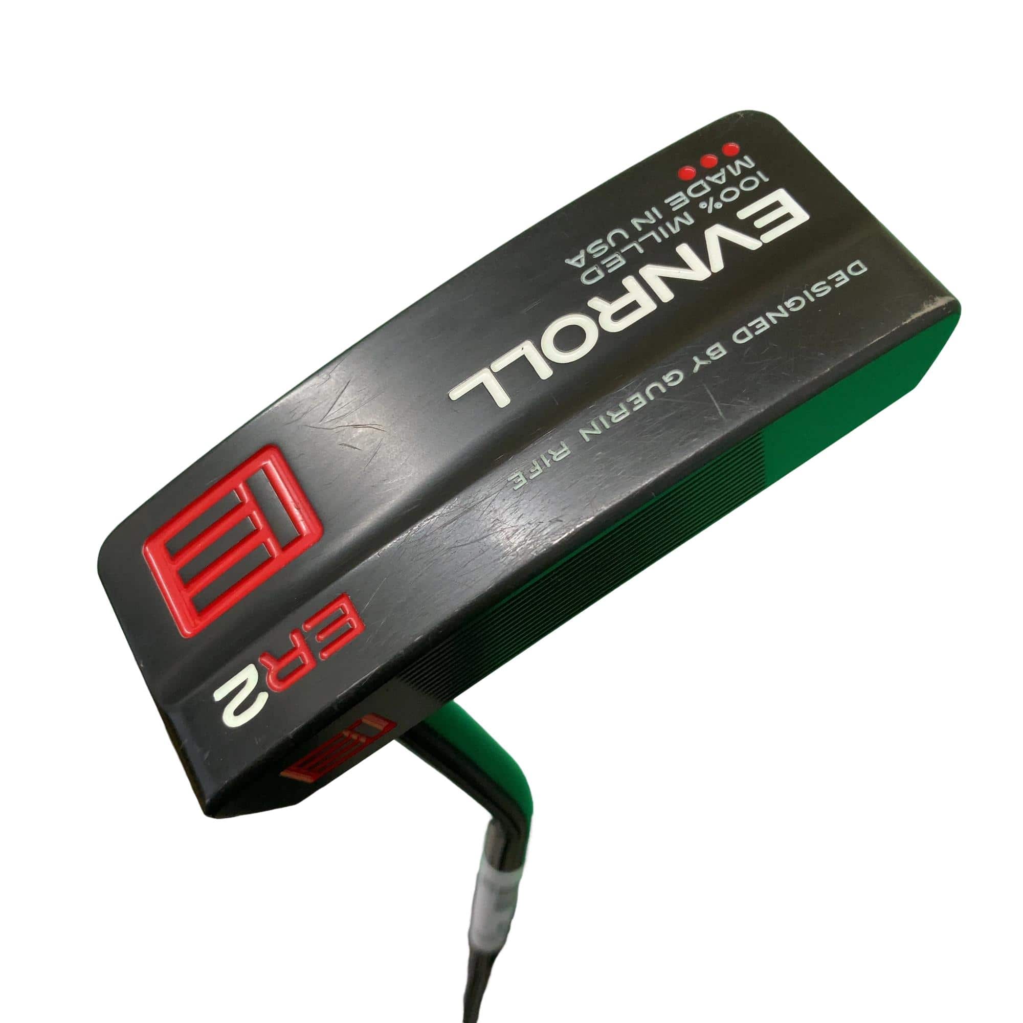 �d�u�m�q�n�k�k�@�d�q�Q�@�a�k�`�b�j�@�R�S�C���`