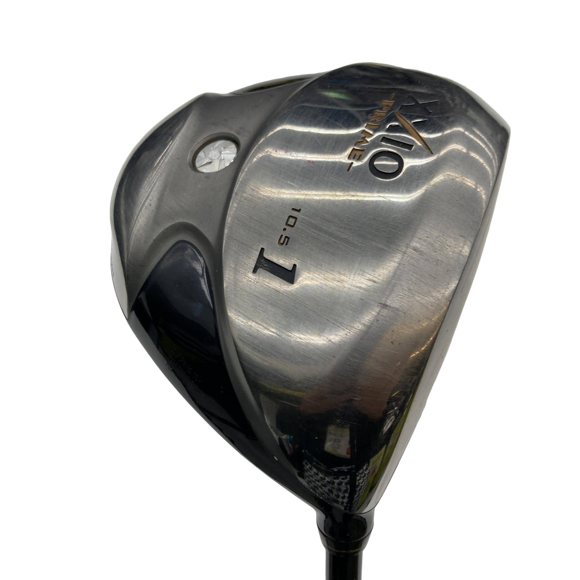 �w�w�h�n�@�o�q�h�l�d�i�Q�O�O�V�j�@�P�O�D�T°�i�S�U�C���`�j