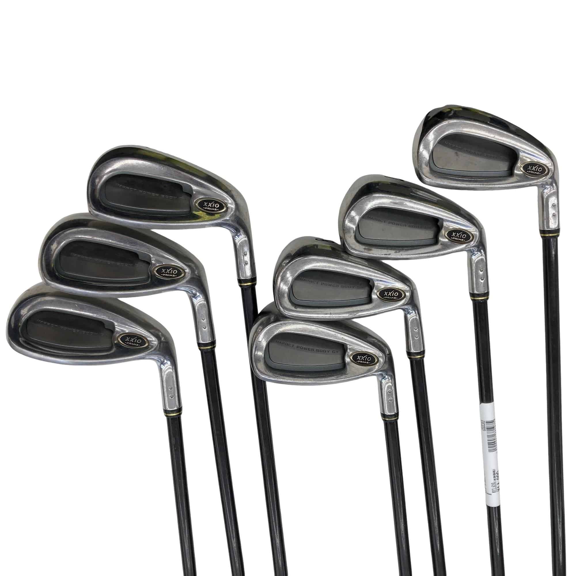 �w�w�h�n�@�o�q�h�l�d�i�Q�O�O�T�j�@�W�r�i���{���F�V�{�Z�b�g�j