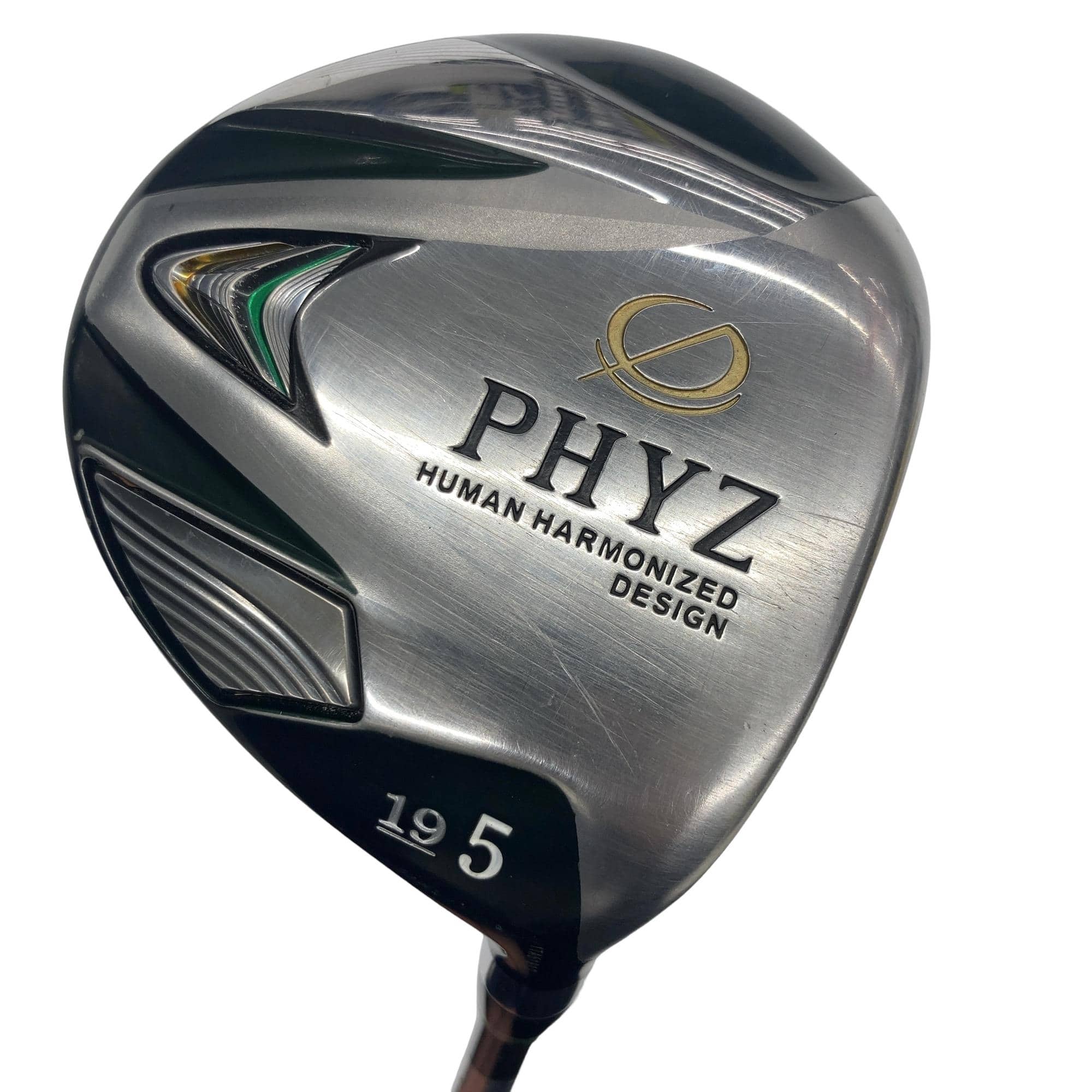 �o�g�x�y�i�Q�O�P�R�j�@�T�v