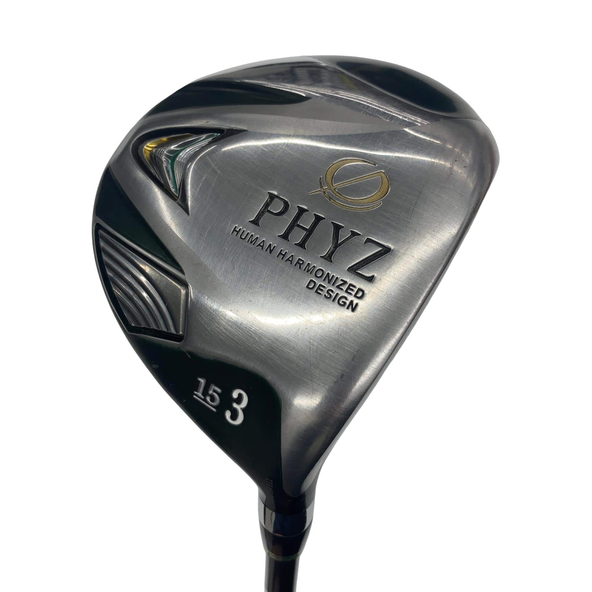 �o�g�x�y�i�Q�O�P�R�j�@�R�v