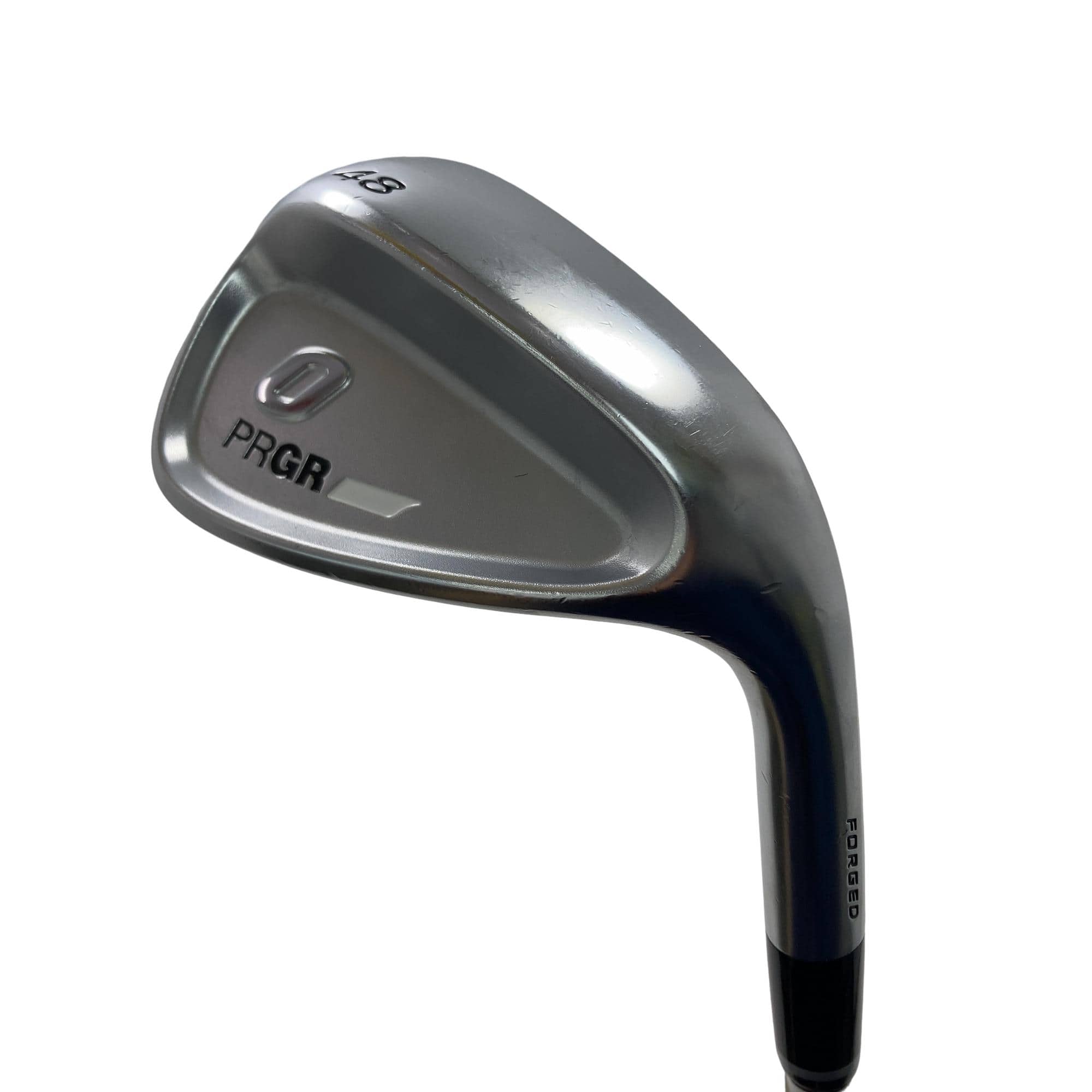 �o�q�f�q�@�O�@�v�d�c�f�d�i�Q�O�Q�S�j�@�S�W°