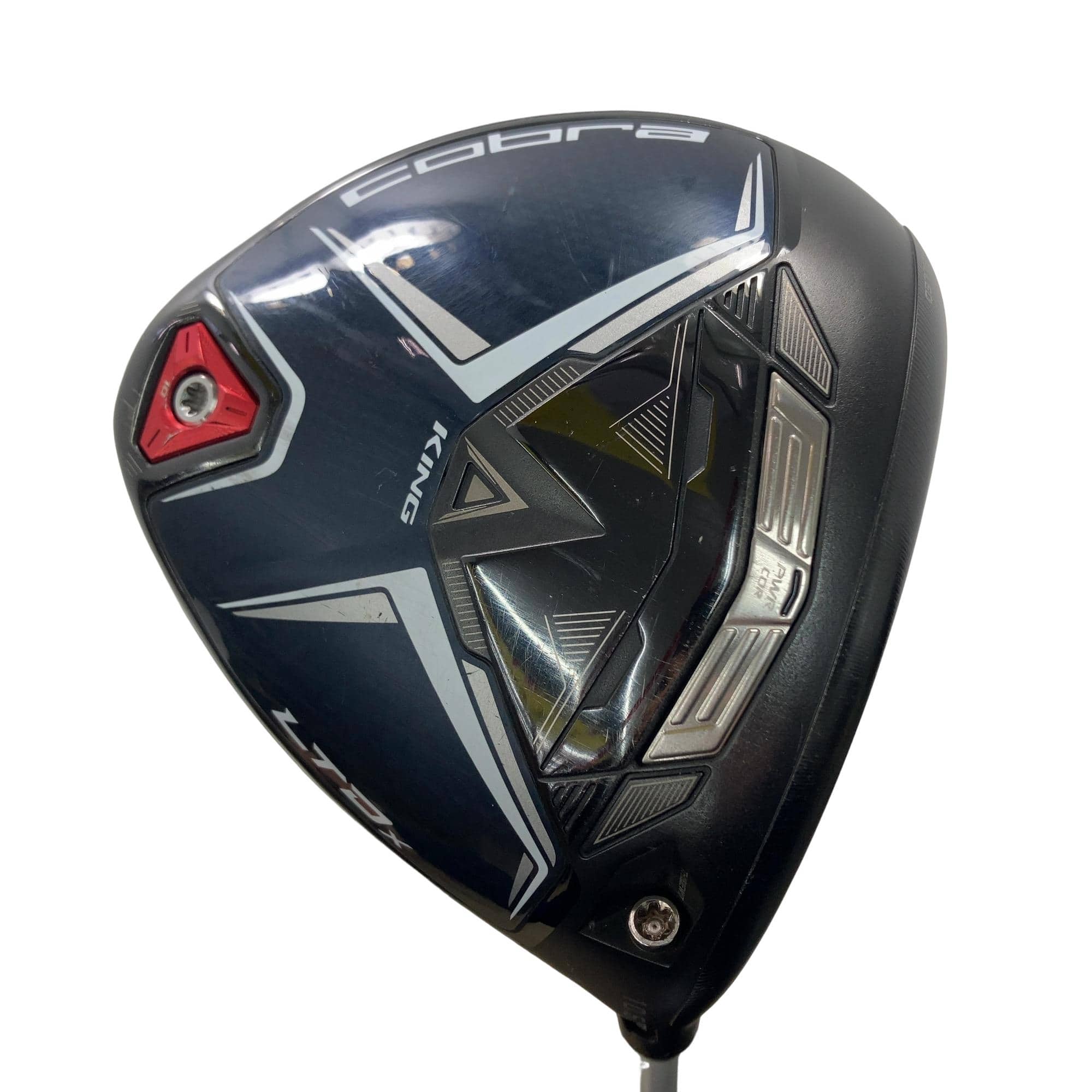 �j�h�m�f�@�k�s�c���@�@�X°�i�u���[�j