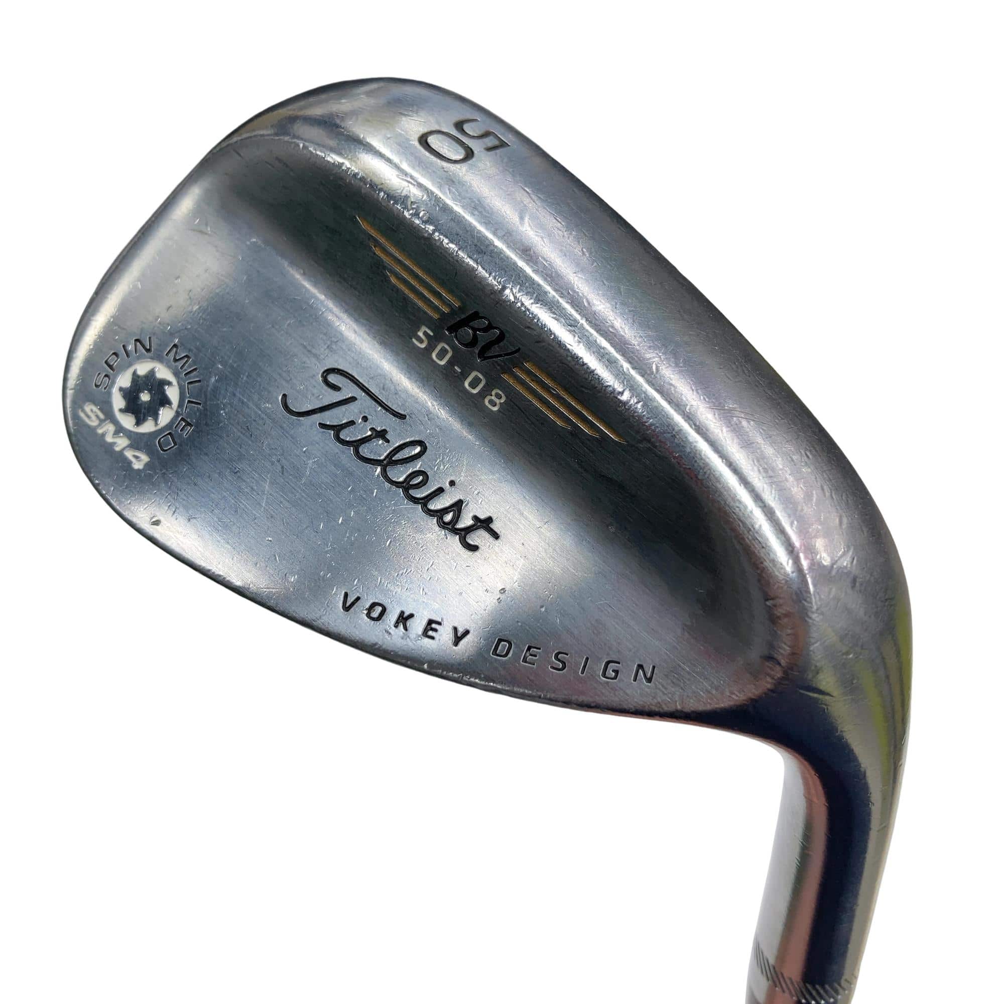 �u�n�j�d�x�@�r�o�h�m�@�l�h�k�k�d�c�@�r�l�S�@�c�A�[�N�����@�T�O°�^�O�W°