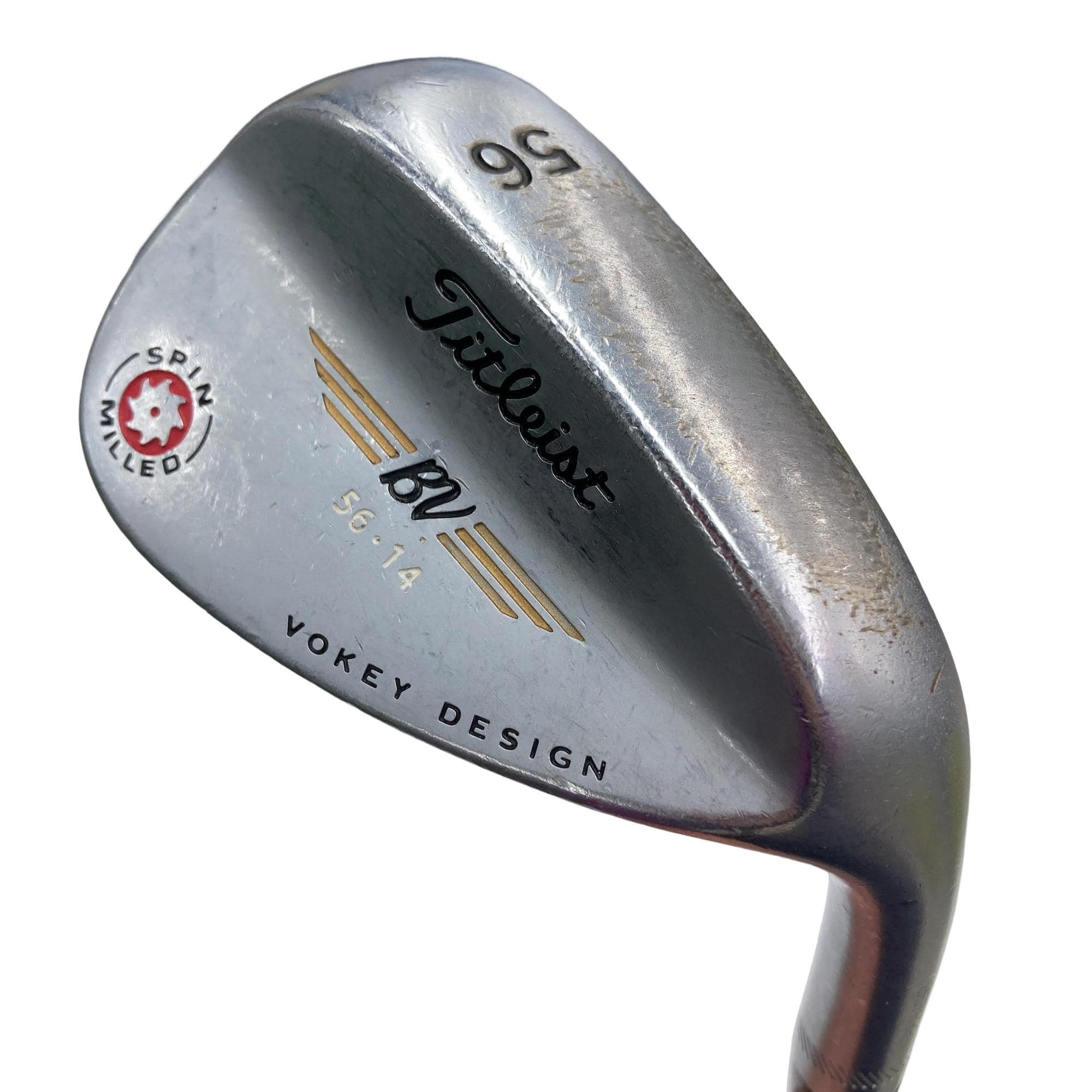 �u�n�j�d�x�@�r�o�h�m�@�l�h�k�k�d�c�@�r�l�T�U�D�P�S