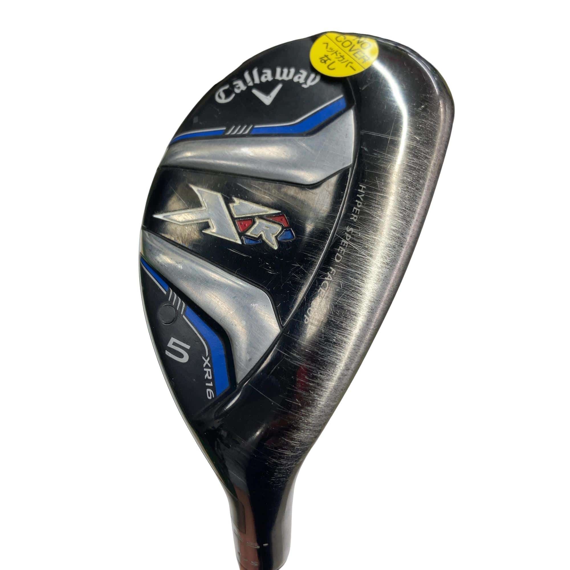 �w�q�@�P�U�@�n�r�@�t�T