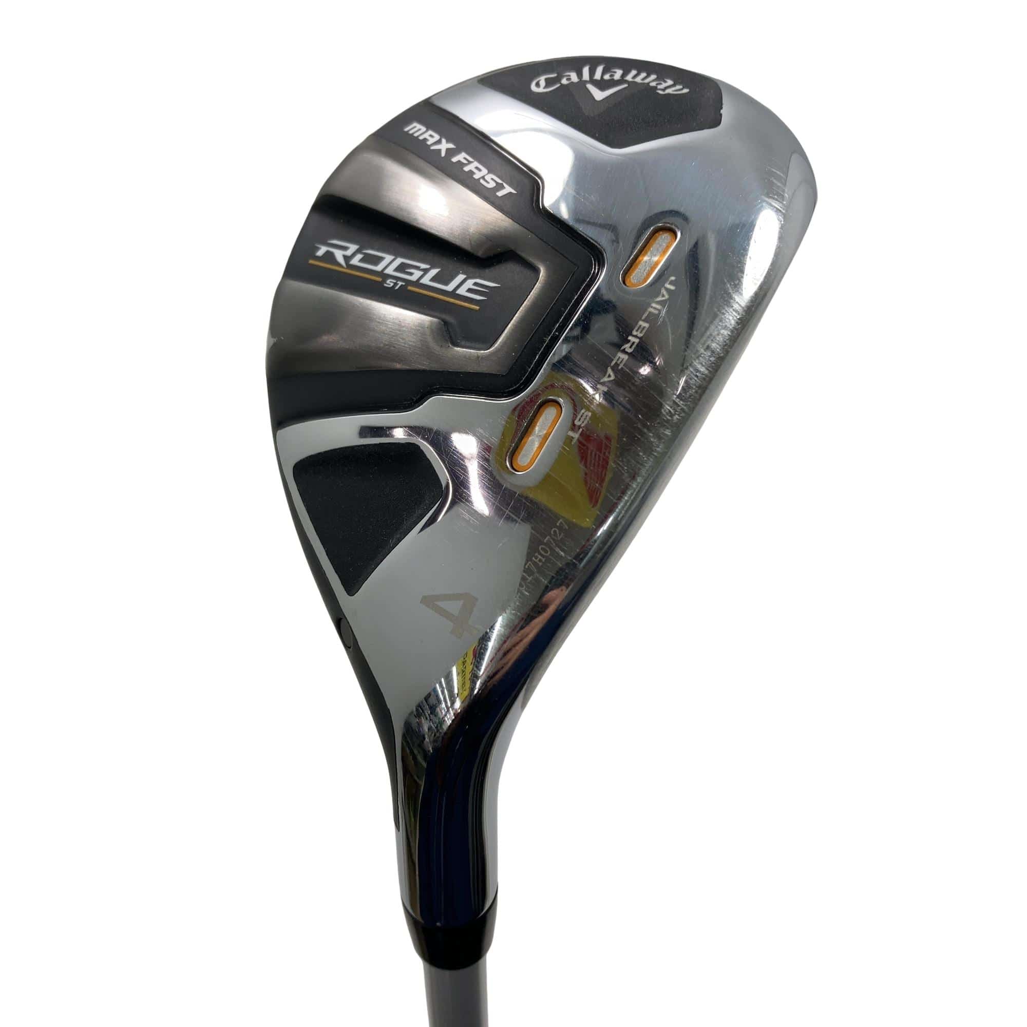 �q�n�f�t�d�@�r�s�@�l�`�w�@�e�`�r�s�@�t�S�@���f�B�[�X